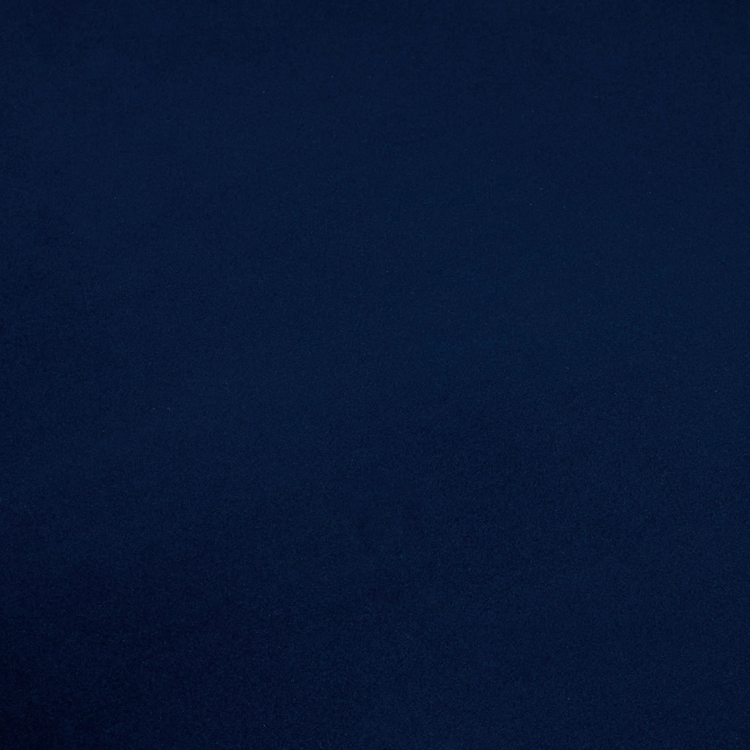 Irvine 2.5 Seater Sofa Velvet Indigo - Image 6