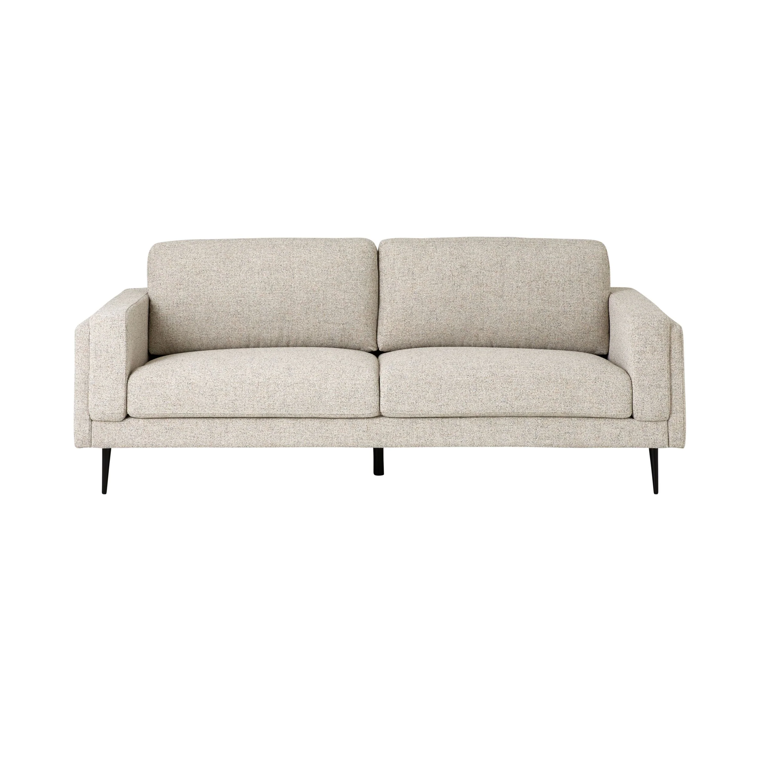 Irvine 3 Seater Sofa Arctic Dune