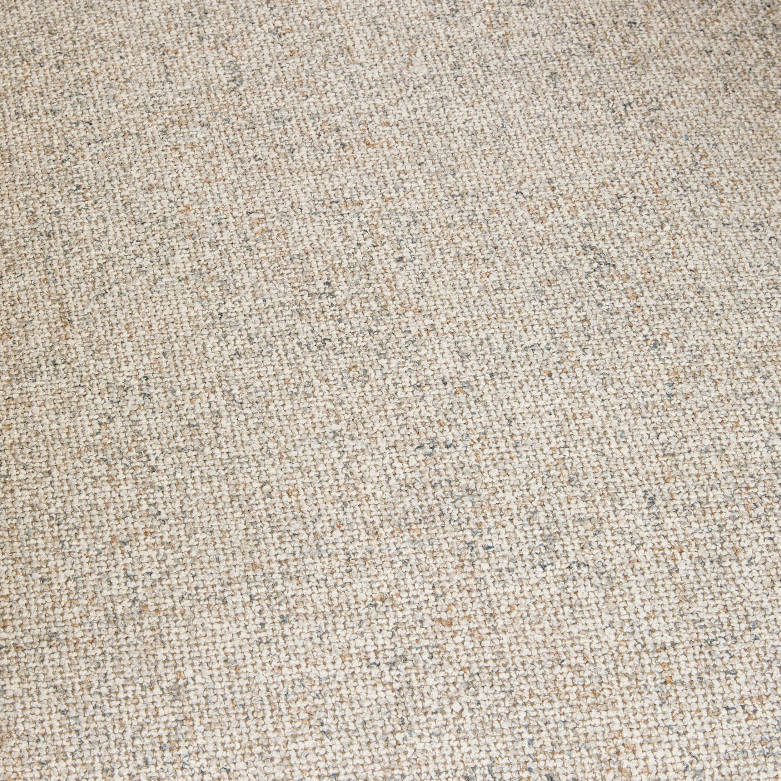 Irvine Armchair Arctic Dune - Image 6