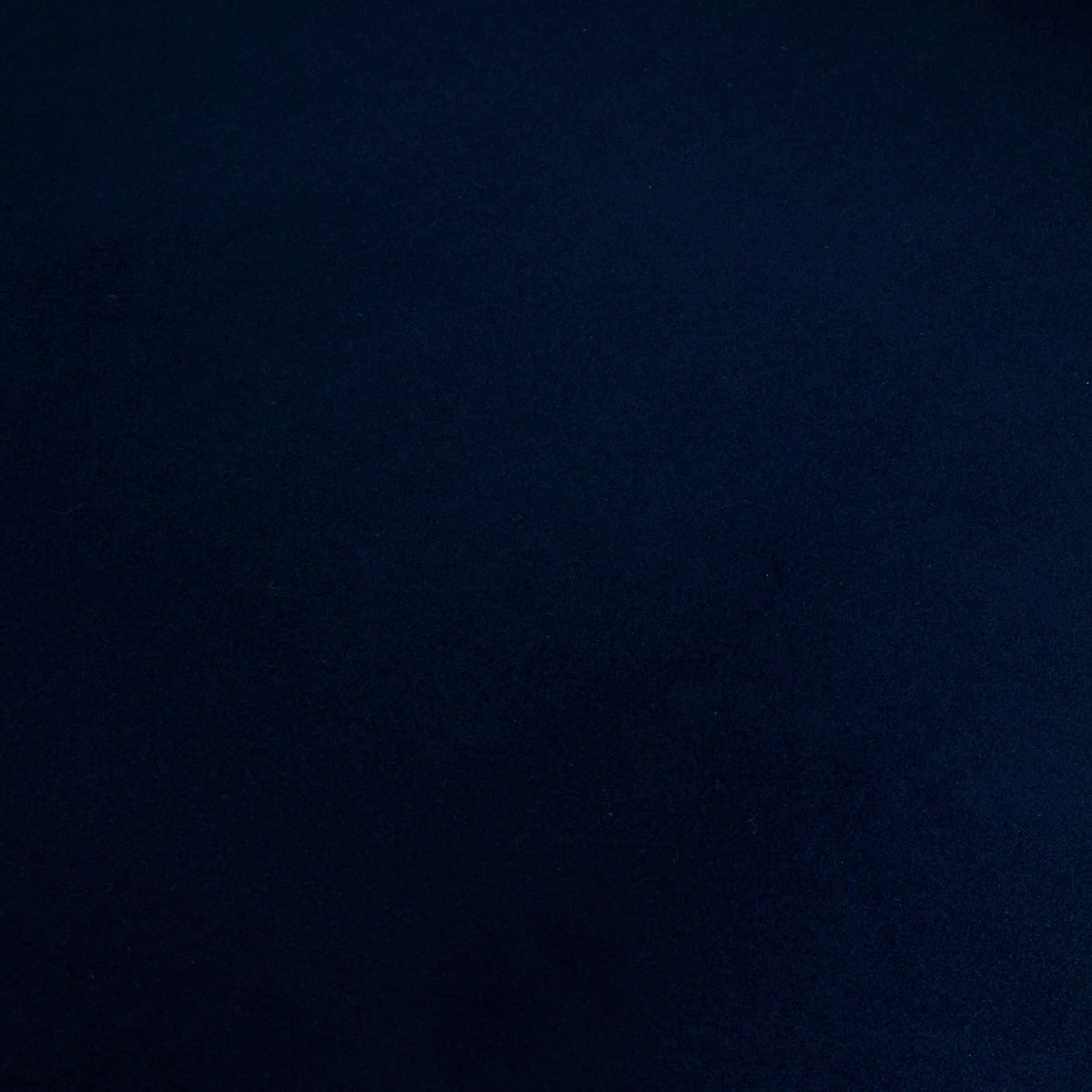 Irvine Armchair Velvet Indigo - Image 6