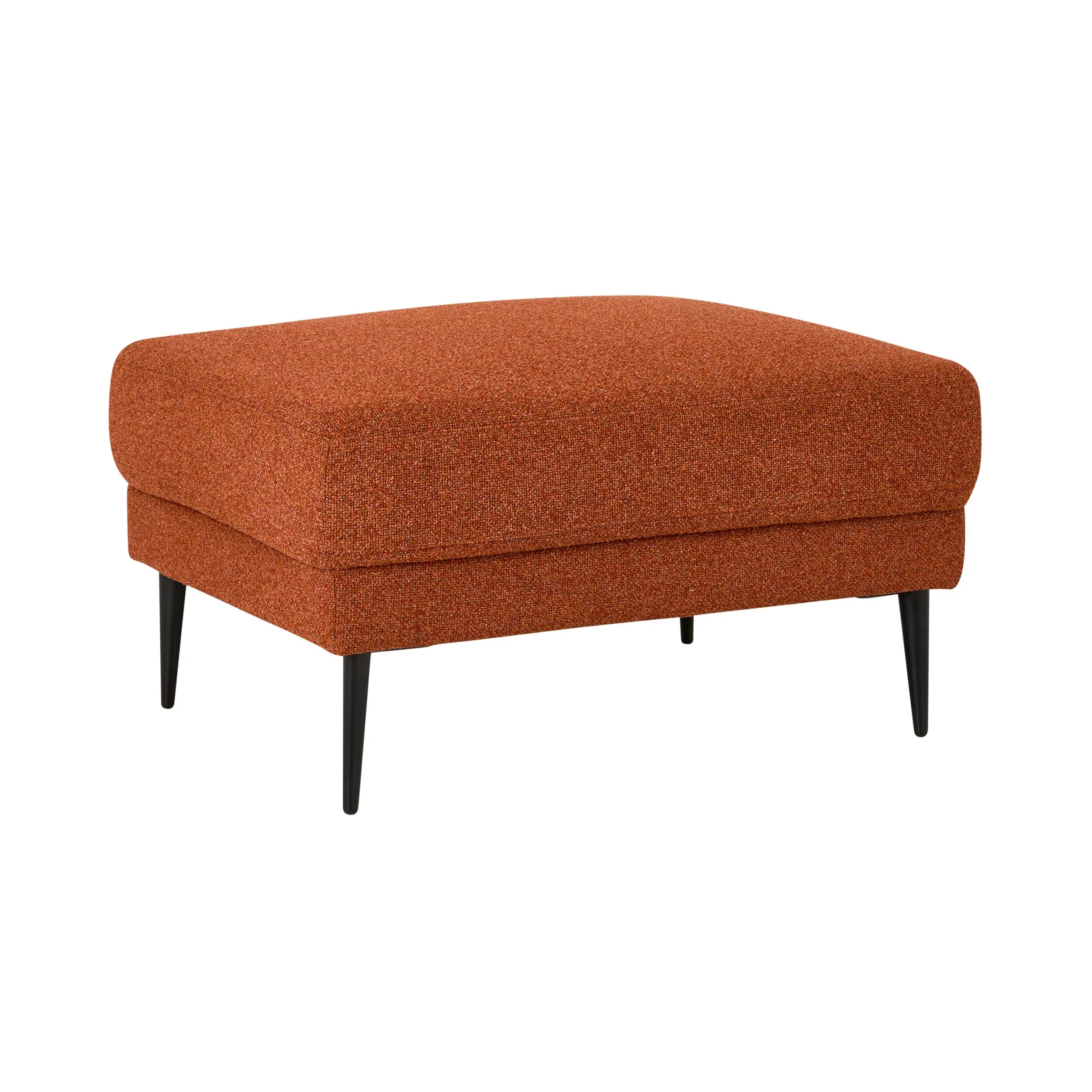 Irvine Ottoman Ember - Image 2