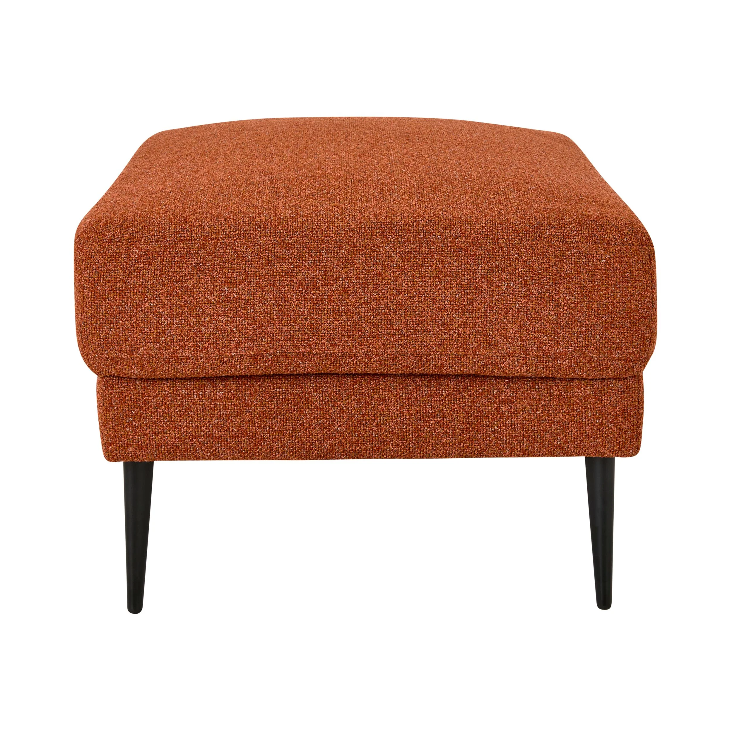 Irvine Ottoman Ember - Image 3