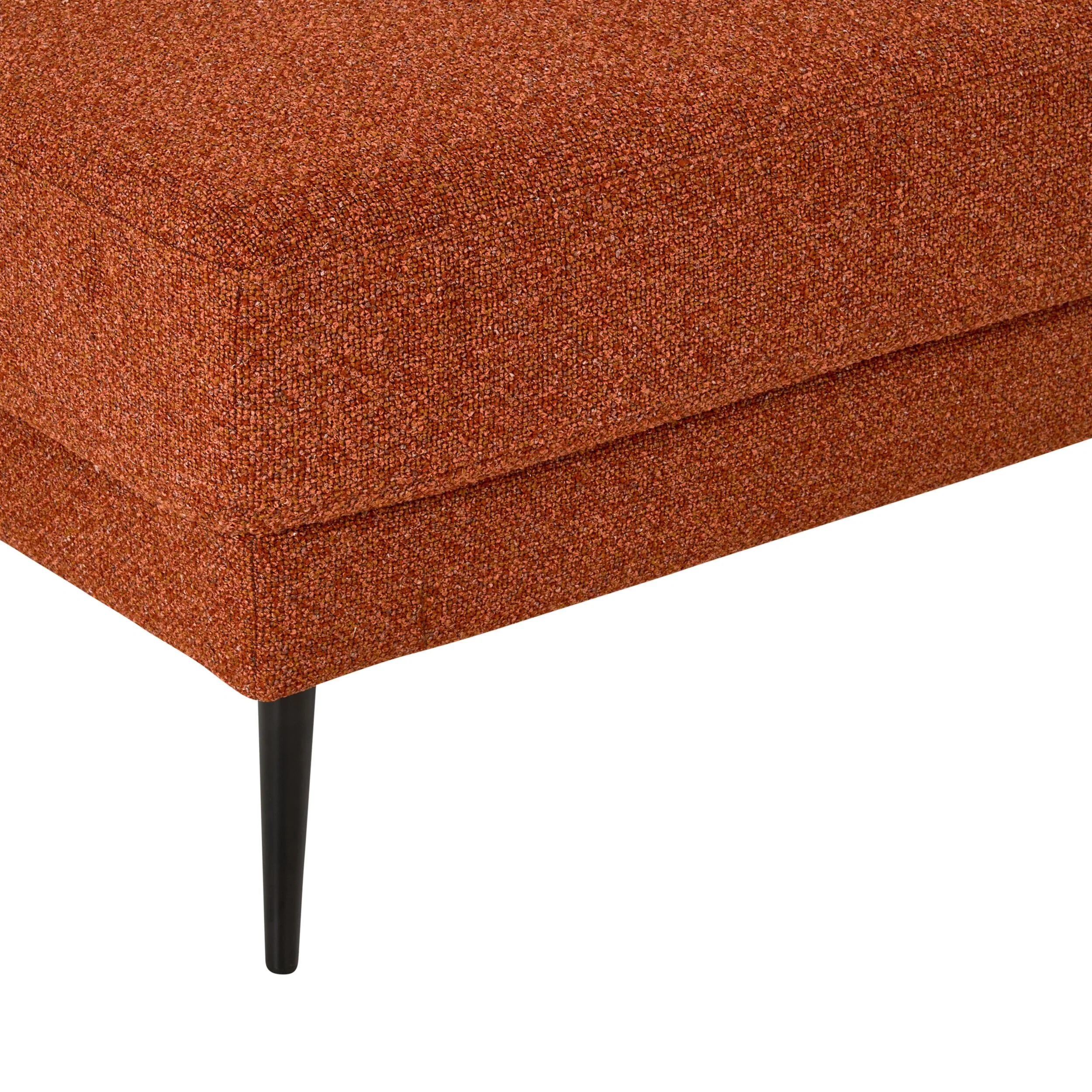 Irvine Ottoman Ember - Image 4