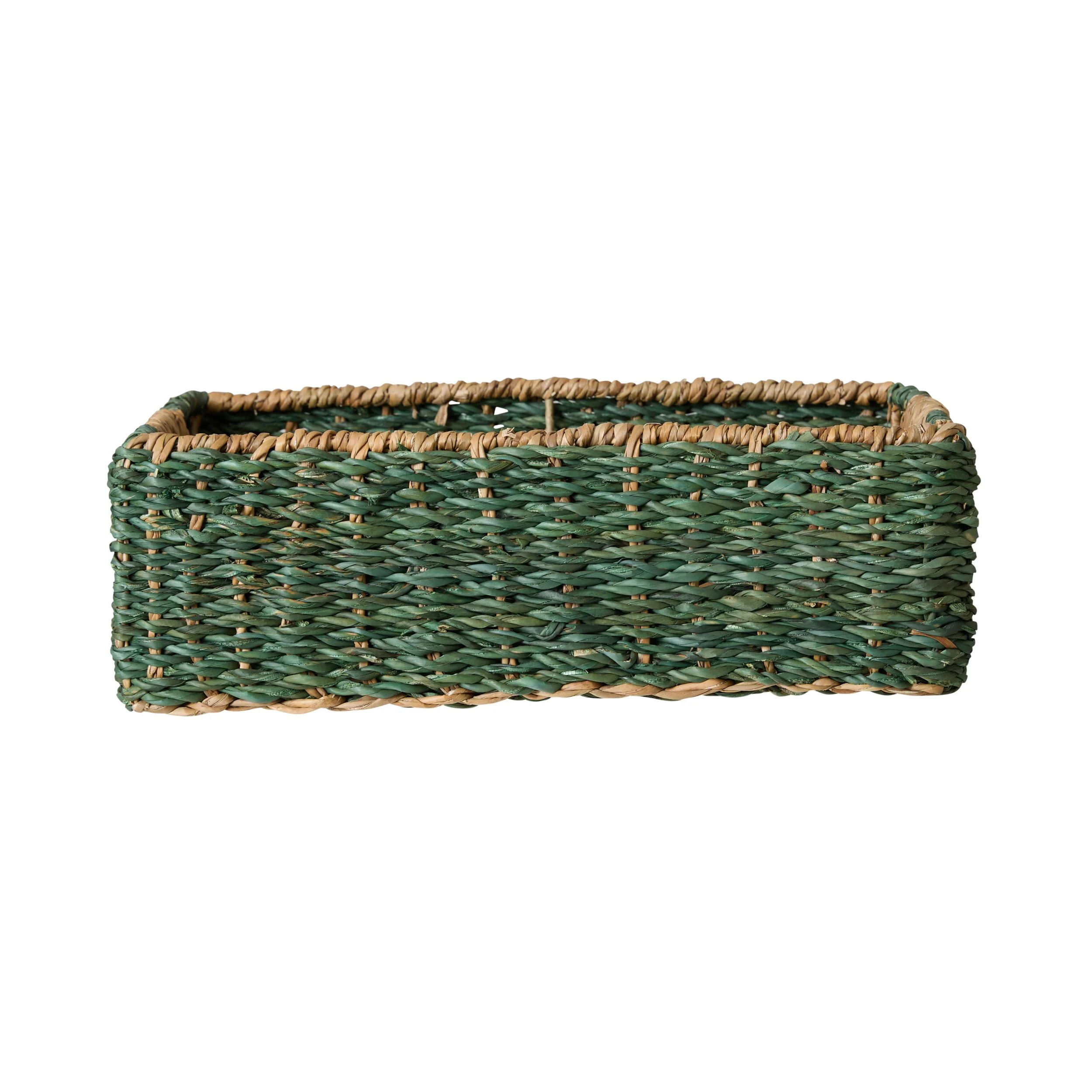 Isola Low Storage Basket - Image 2