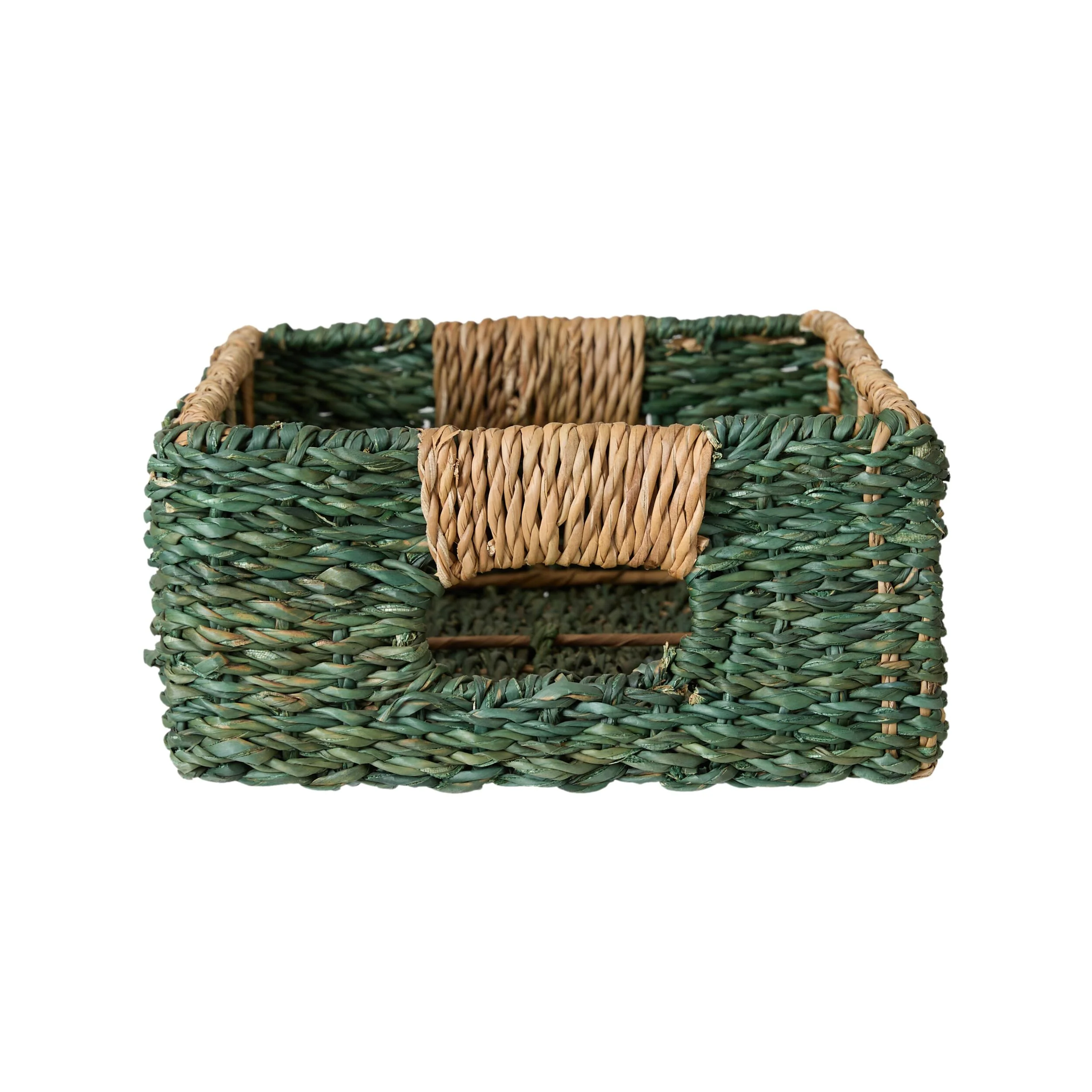 Isola Low Storage Basket - Image 3