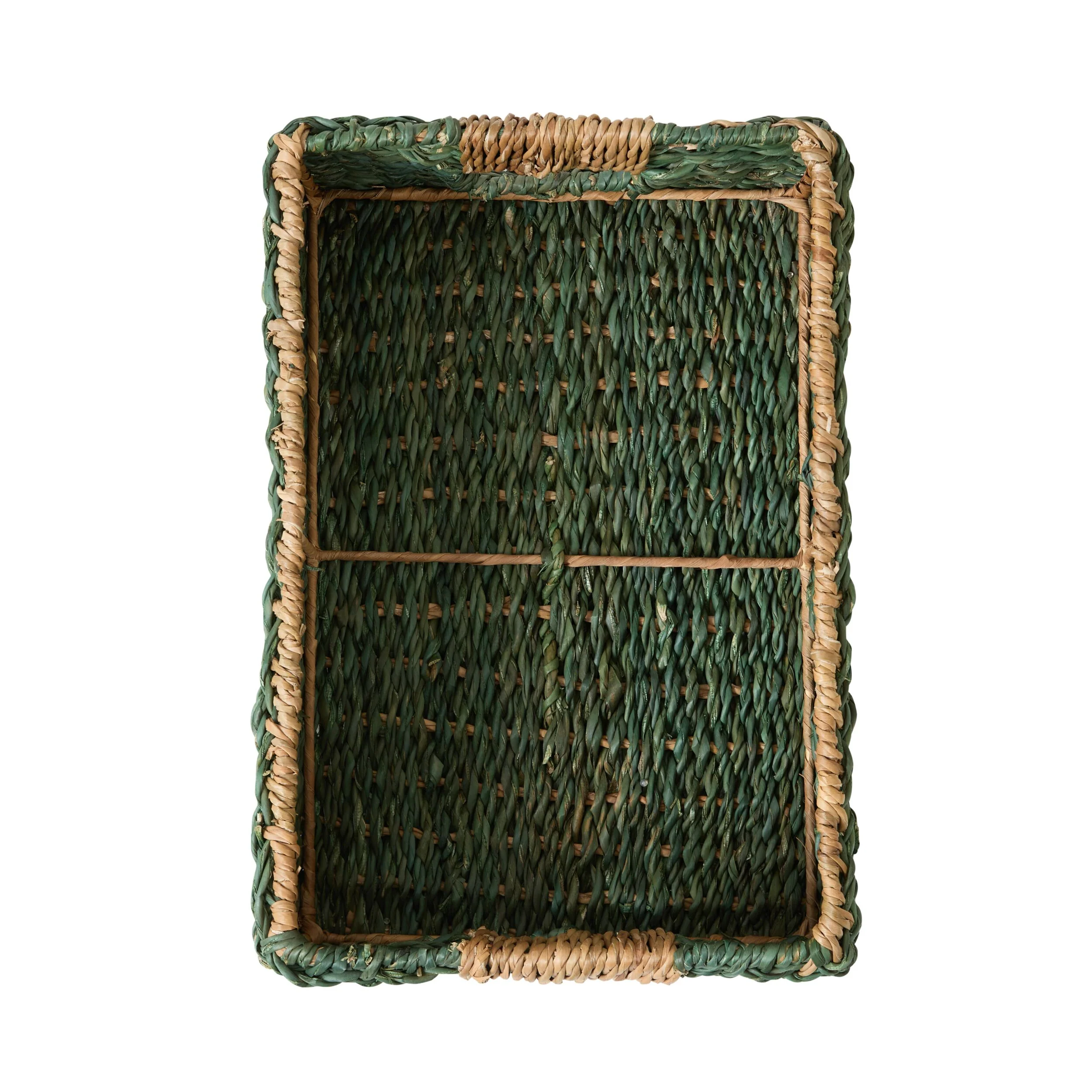 Isola Low Storage Basket - Image 4