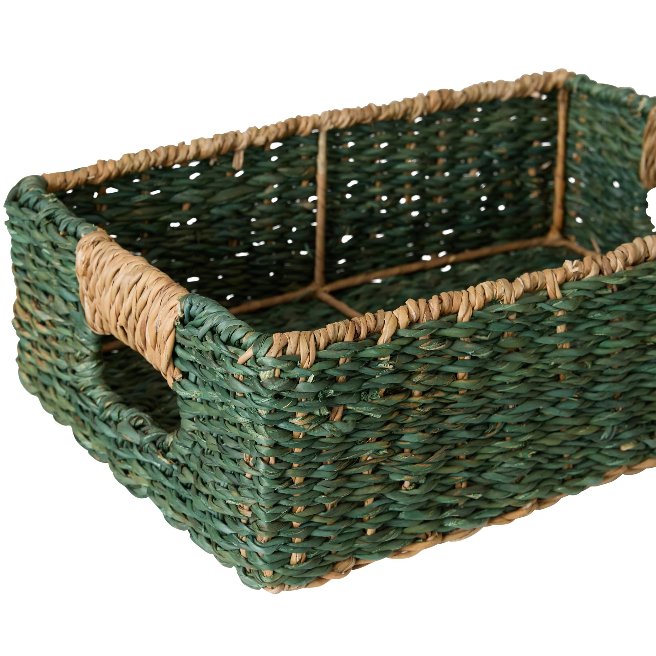 Isola Low Storage Basket - Image 5