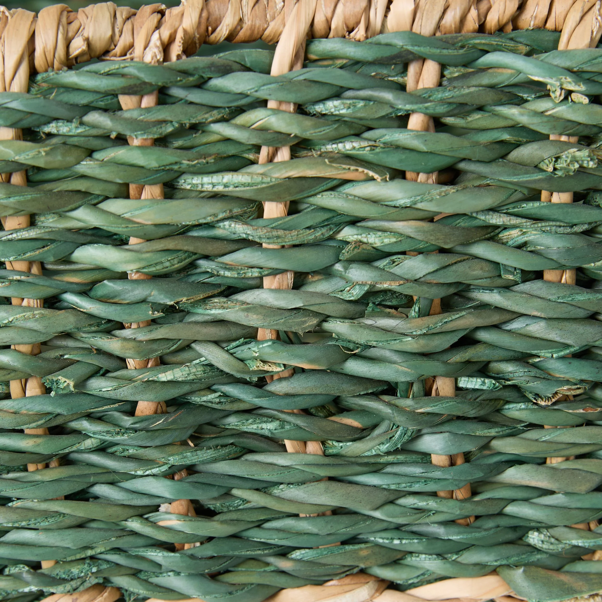 Isola Low Storage Basket - Image 6