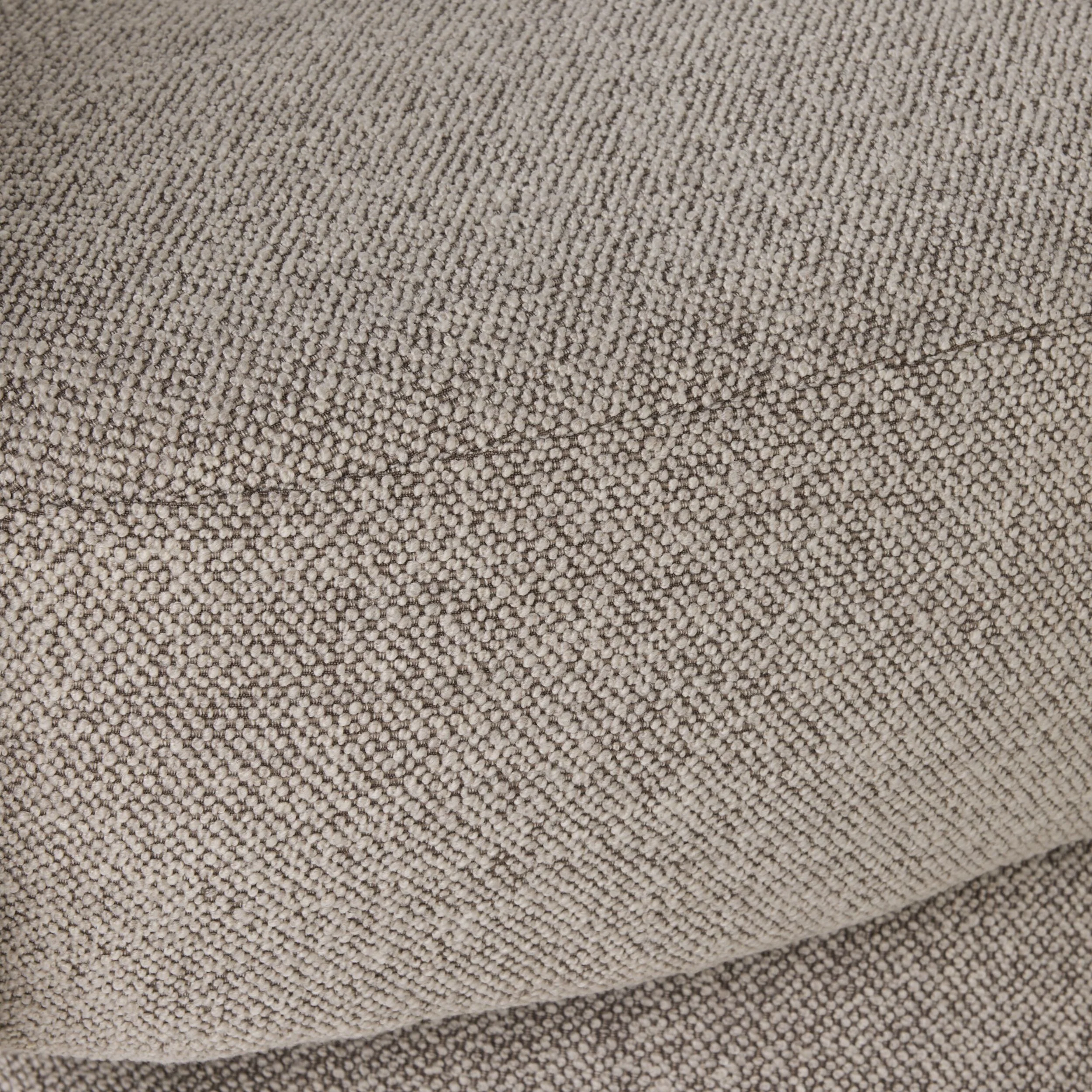 Ivie Occasional Chair Shades of Mocha - Image 6