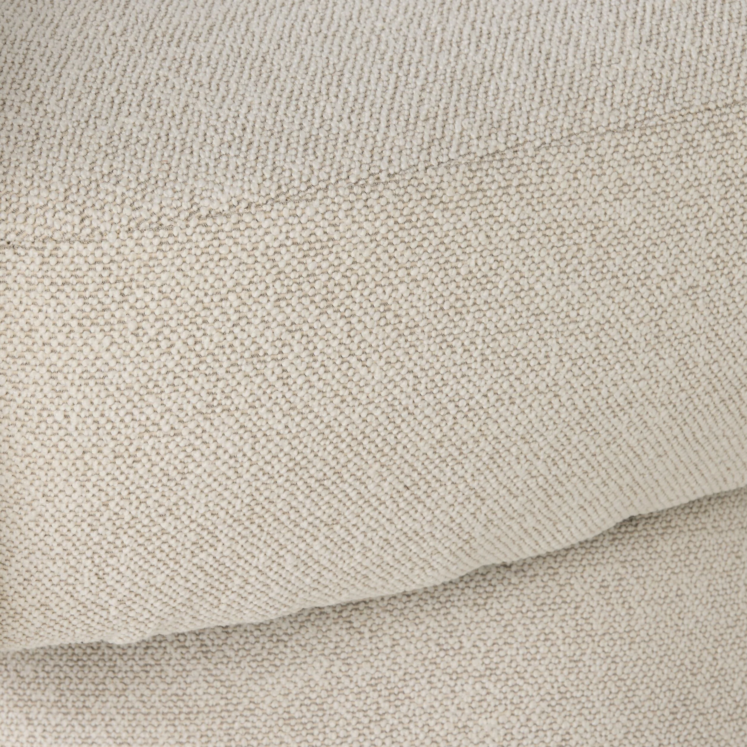 Ivie Occasional Chair Shades of Natural - Image 6