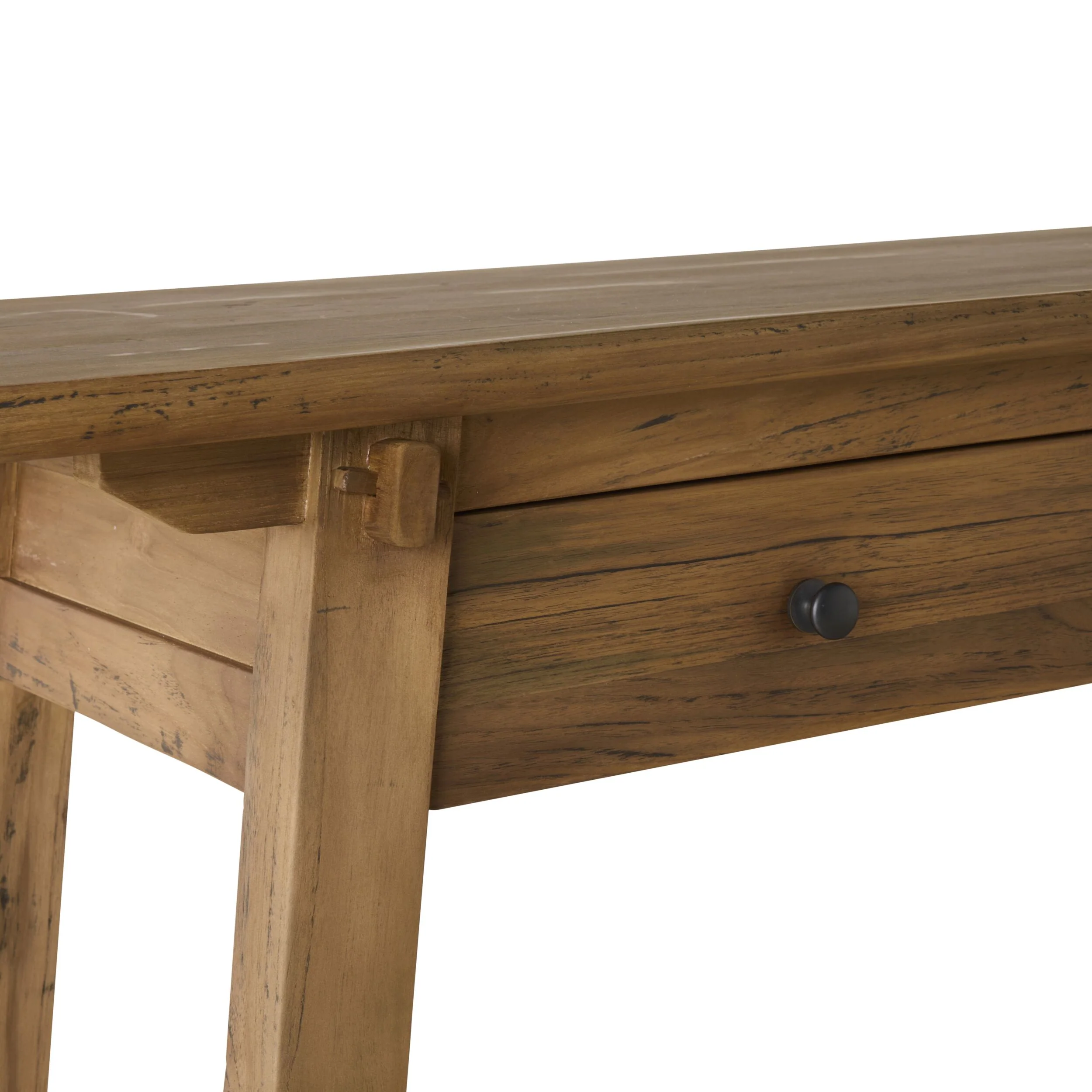 Jai Double Vanity 1500mm - Image 6