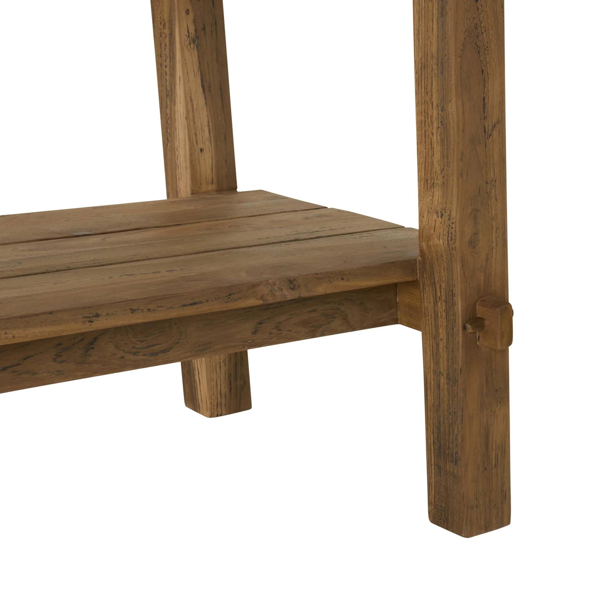 Jai Double Vanity 1500mm - Image 7