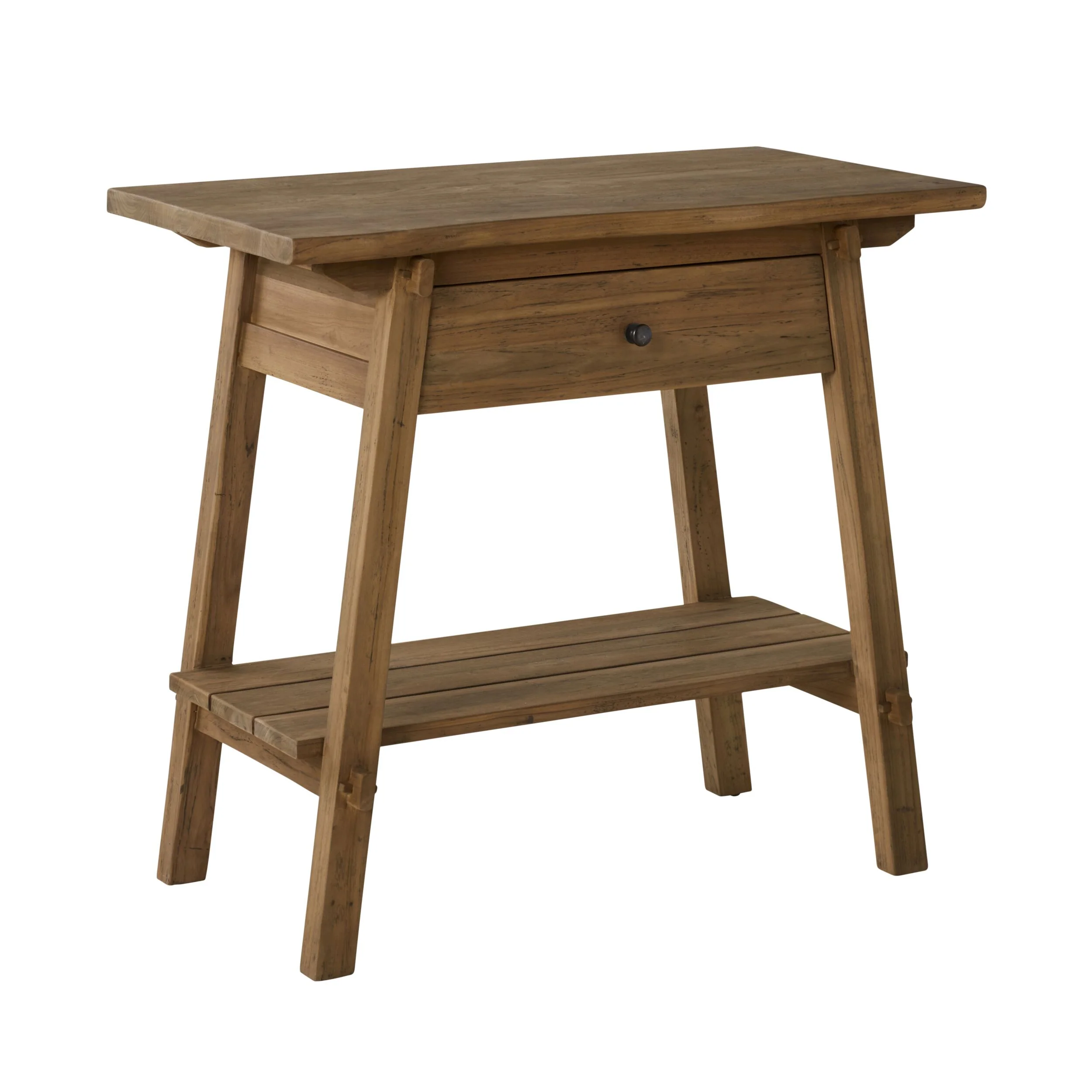 Jai Single Vanity 900mm - Image 2