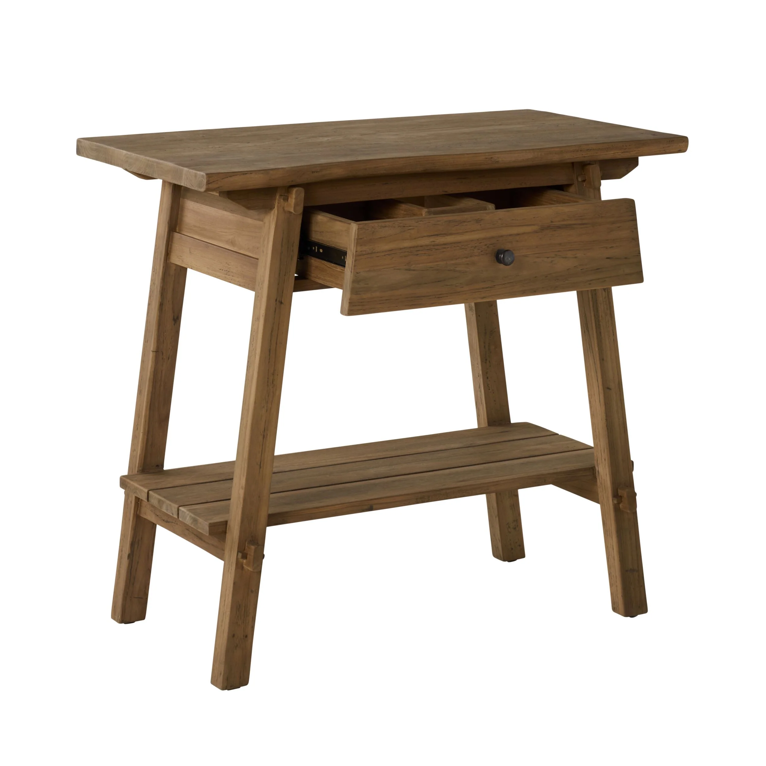 Jai Single Vanity 900mm - Image 3