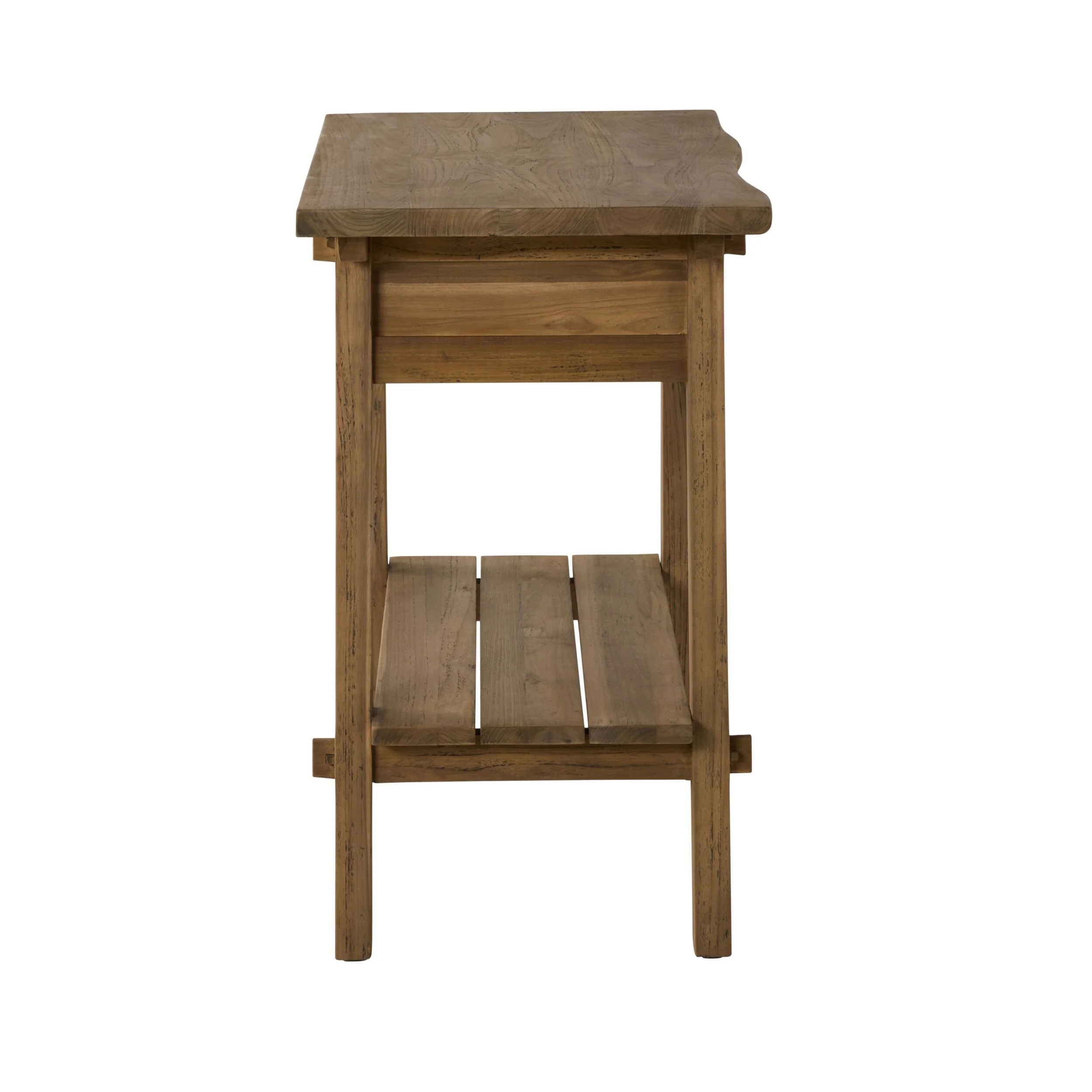 Jai Single Vanity 900mm - Image 4