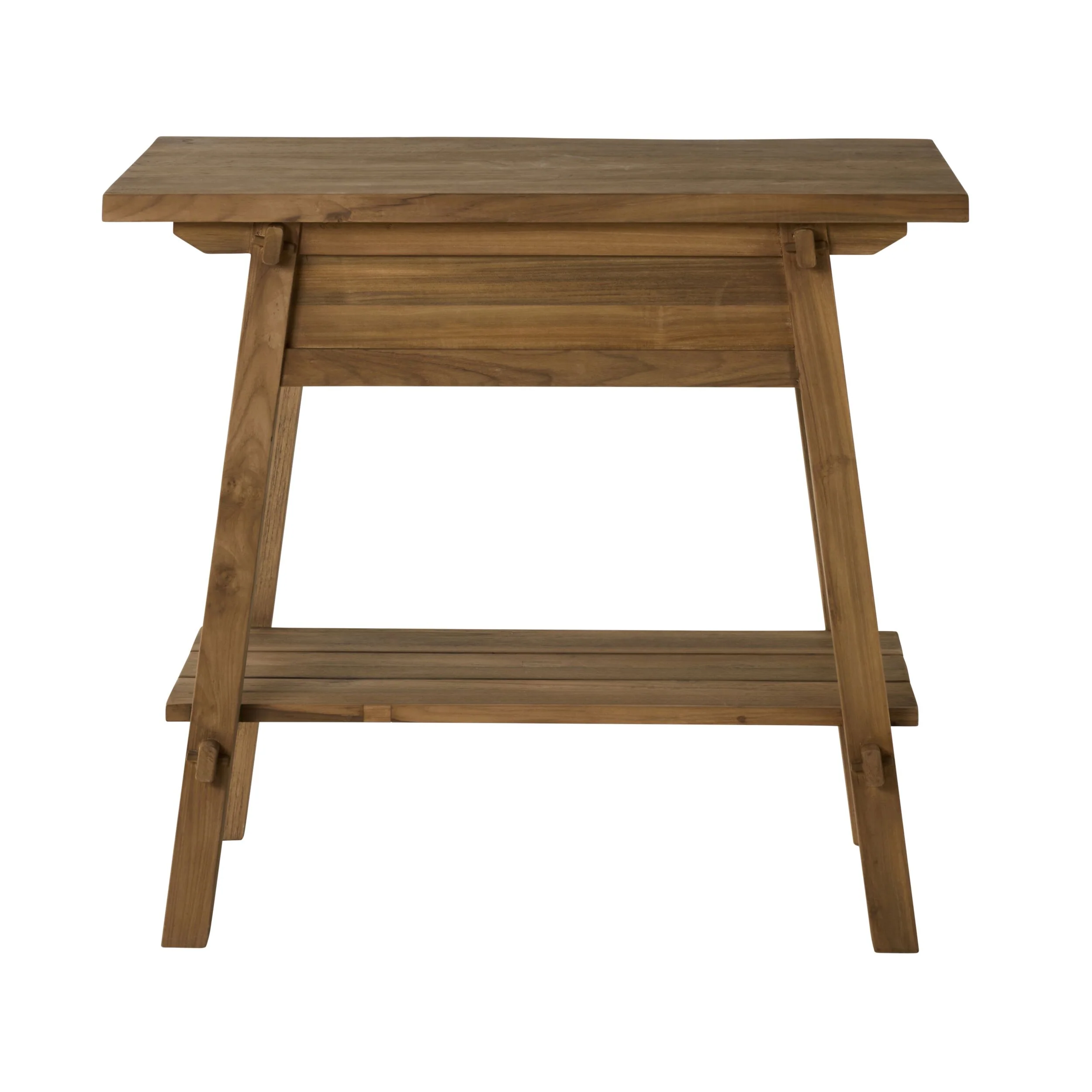 Jai Single Vanity 900mm - Image 5