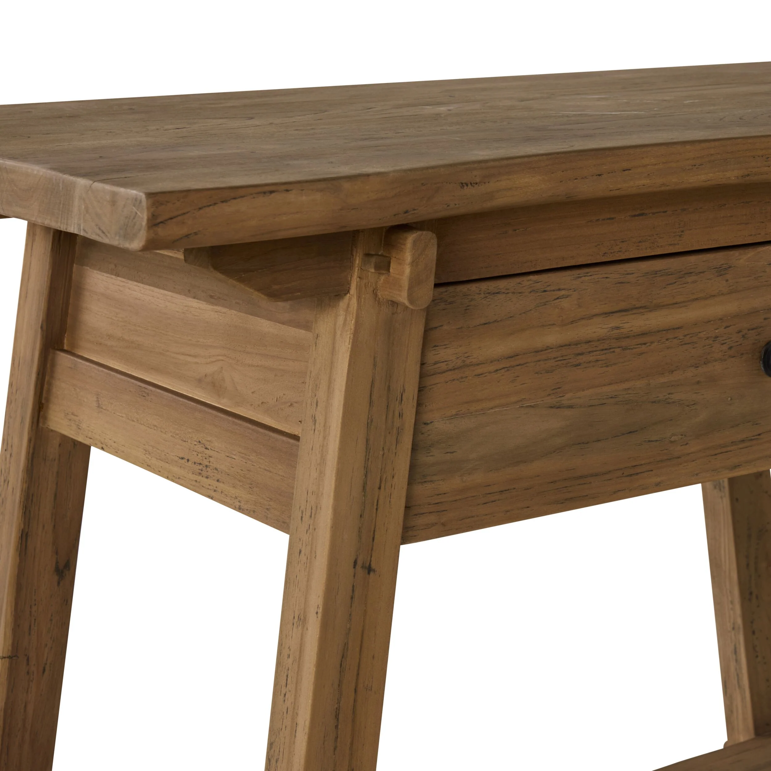 Jai Single Vanity 900mm - Image 6
