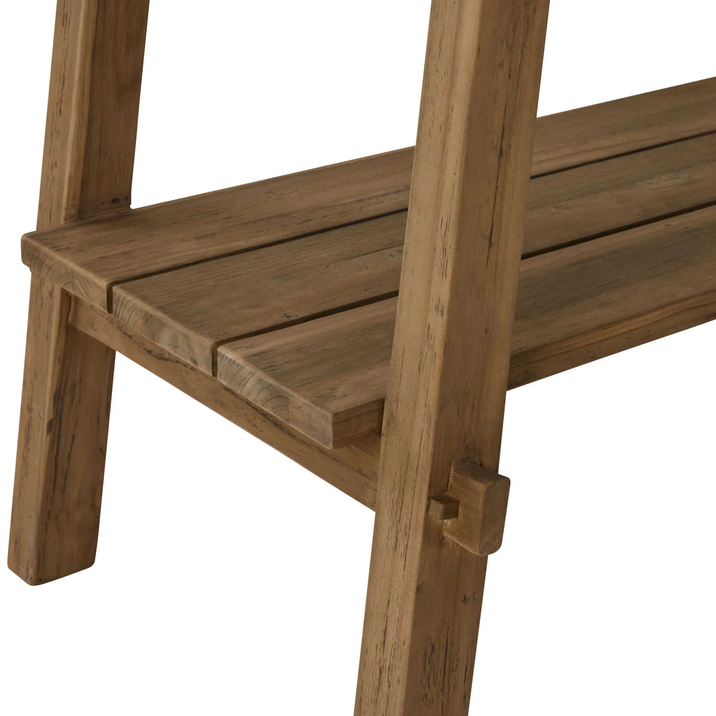 Jai Single Vanity 900mm - Image 7