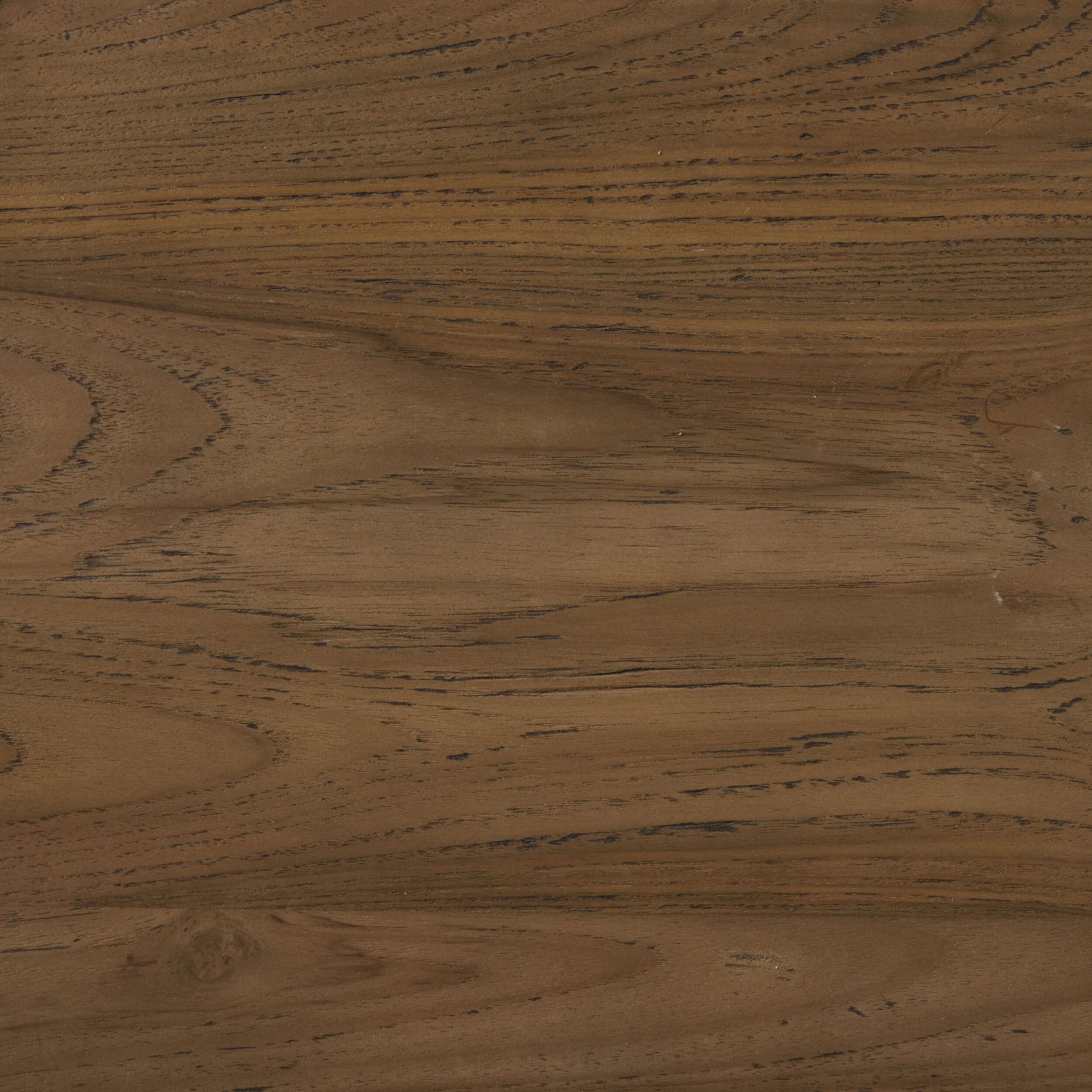Jai Single Vanity 900mm - Image 8