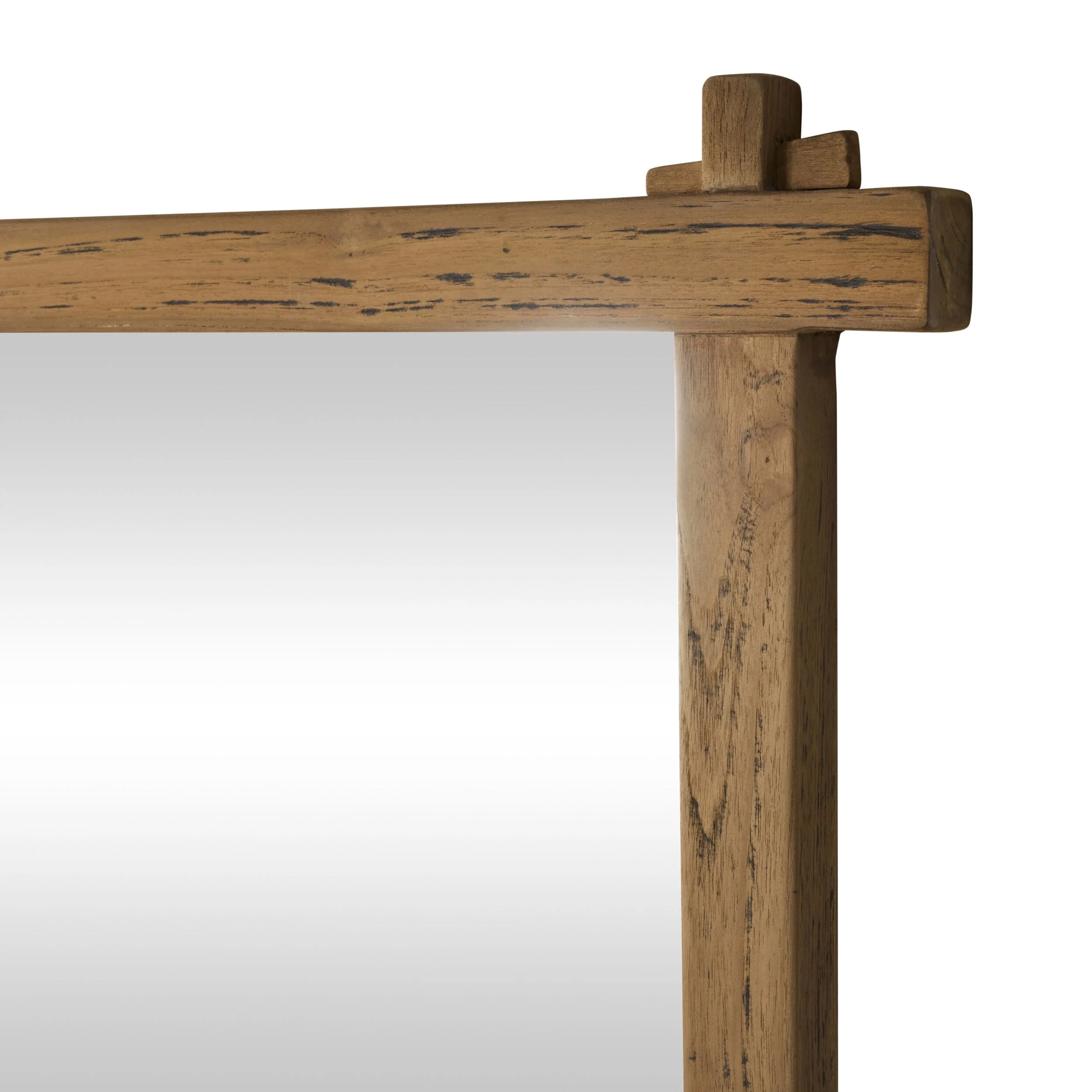 Jai Vanity Mirror 1400x800mm - Image 2