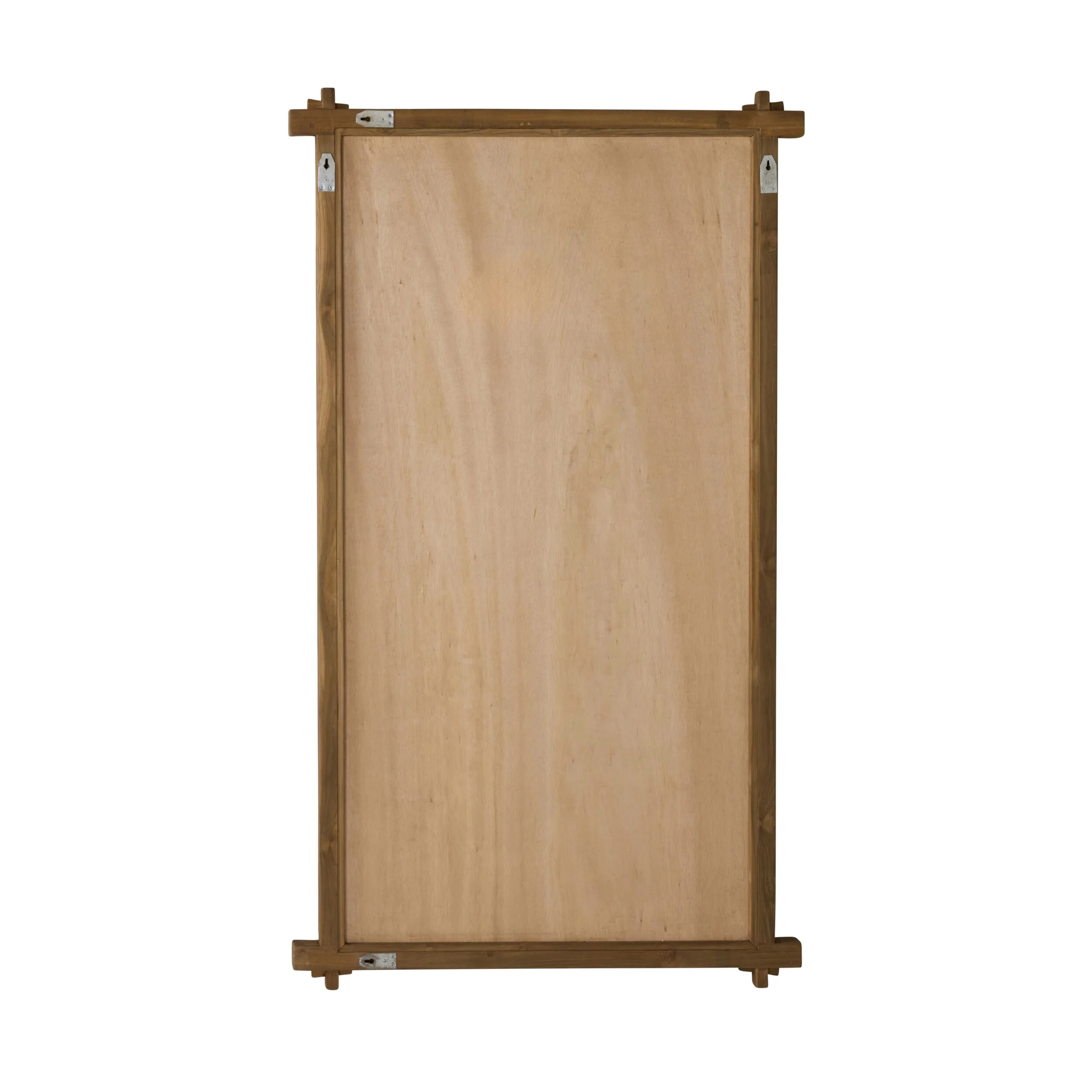 Jai Vanity Mirror 1400x800mm - Image 3