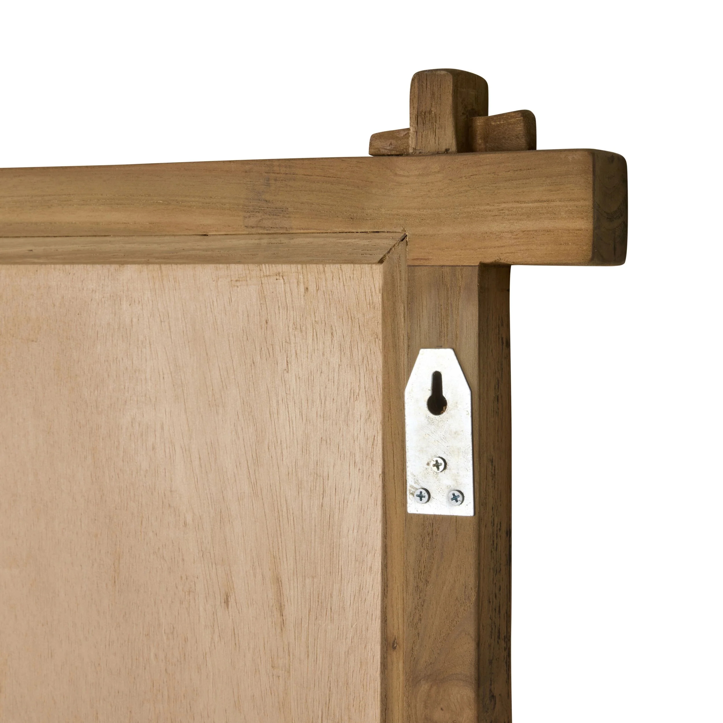 Jai Vanity Mirror 1400x800mm - Image 4