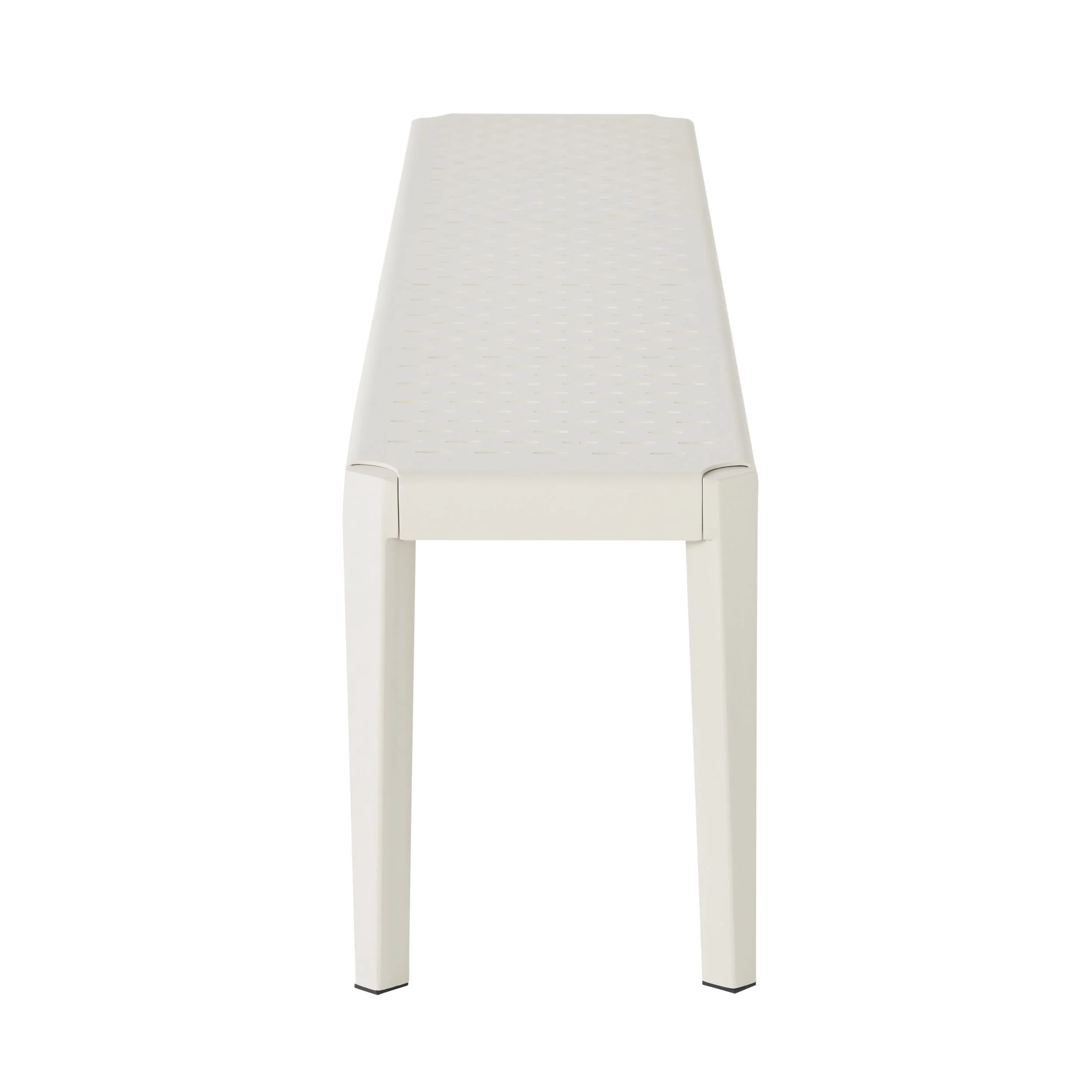 Jarvis Dining Bench 204cm - Image 3