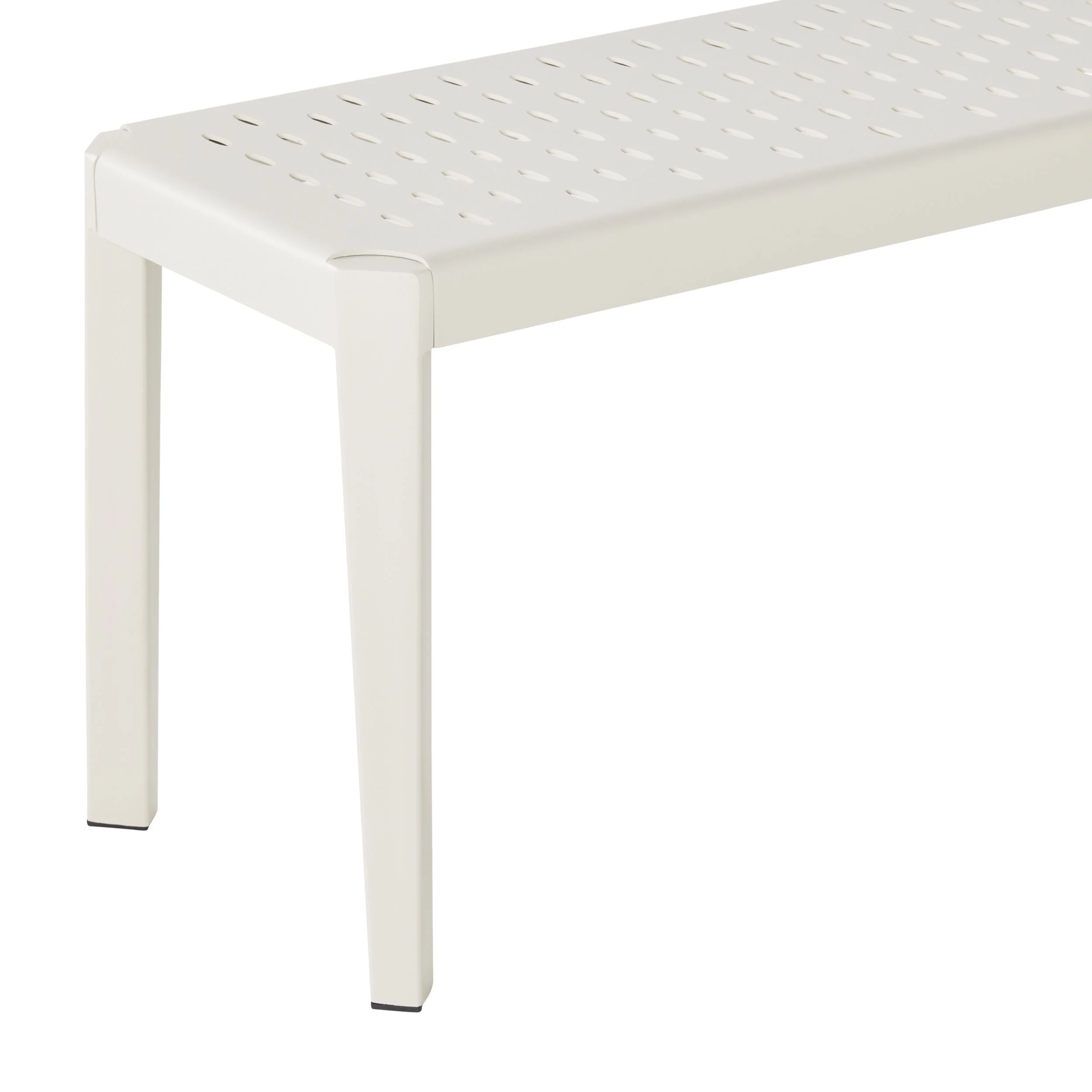 Jarvis Dining Bench 204cm - Image 4