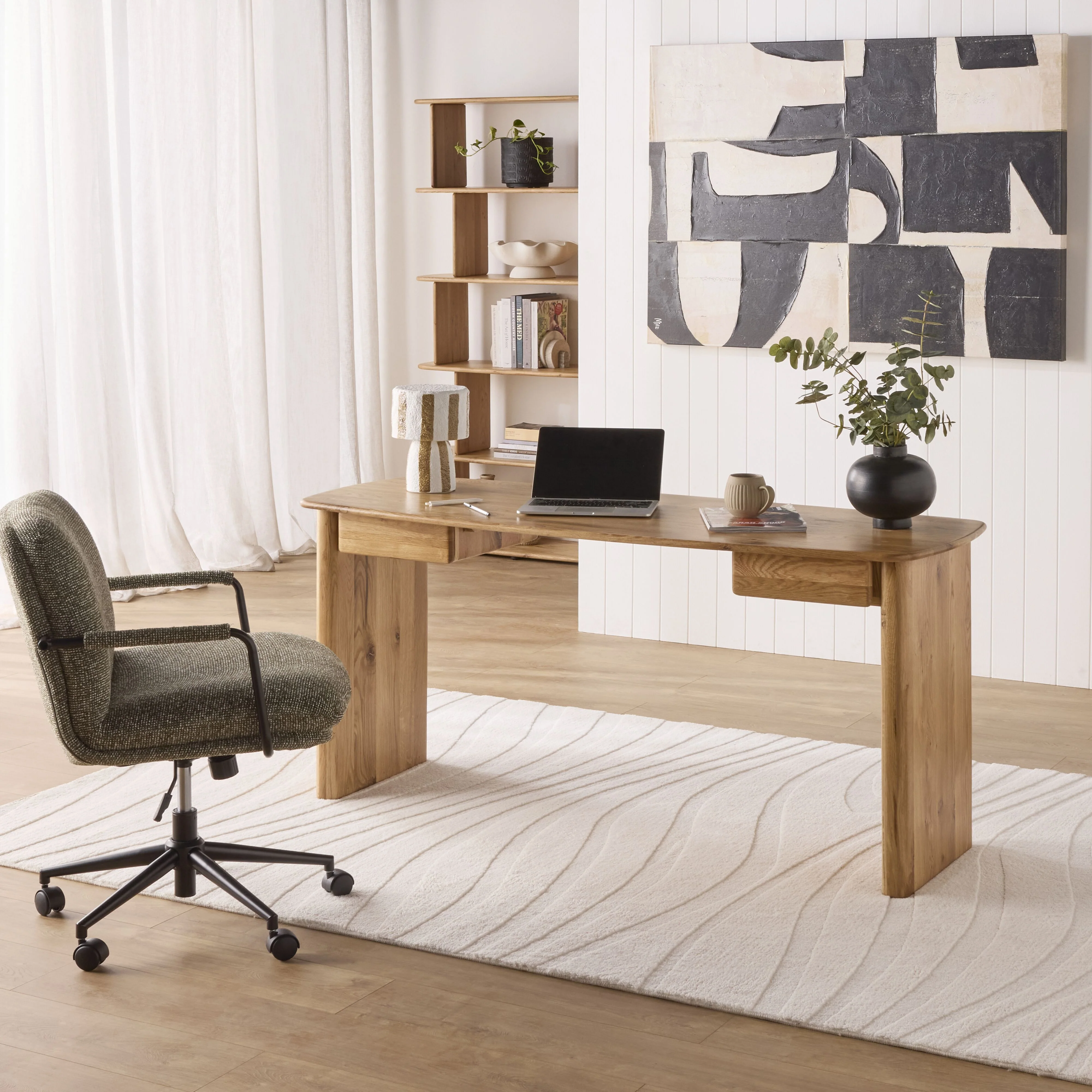 Jasper Desk - Image 10