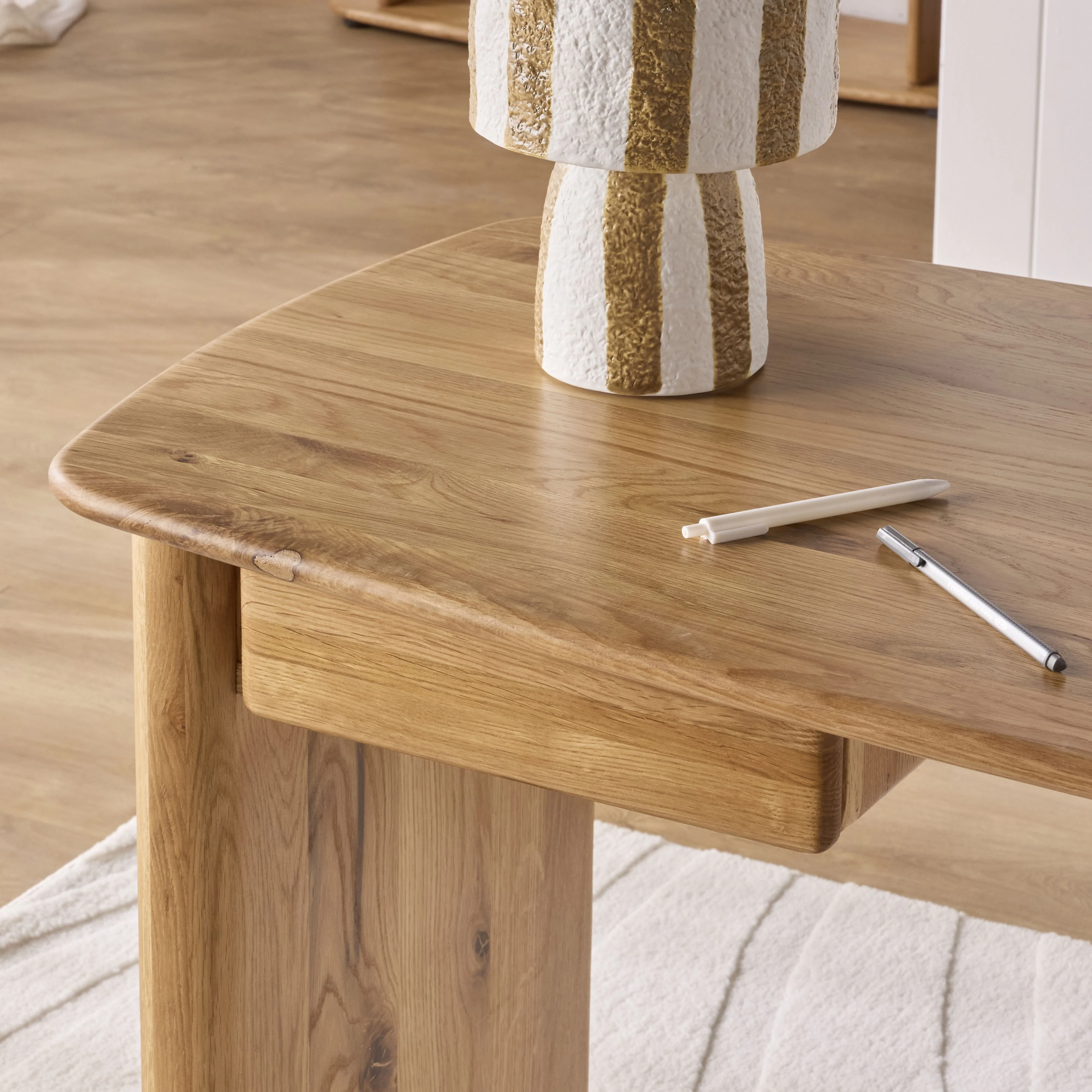 Jasper Desk - Image 11