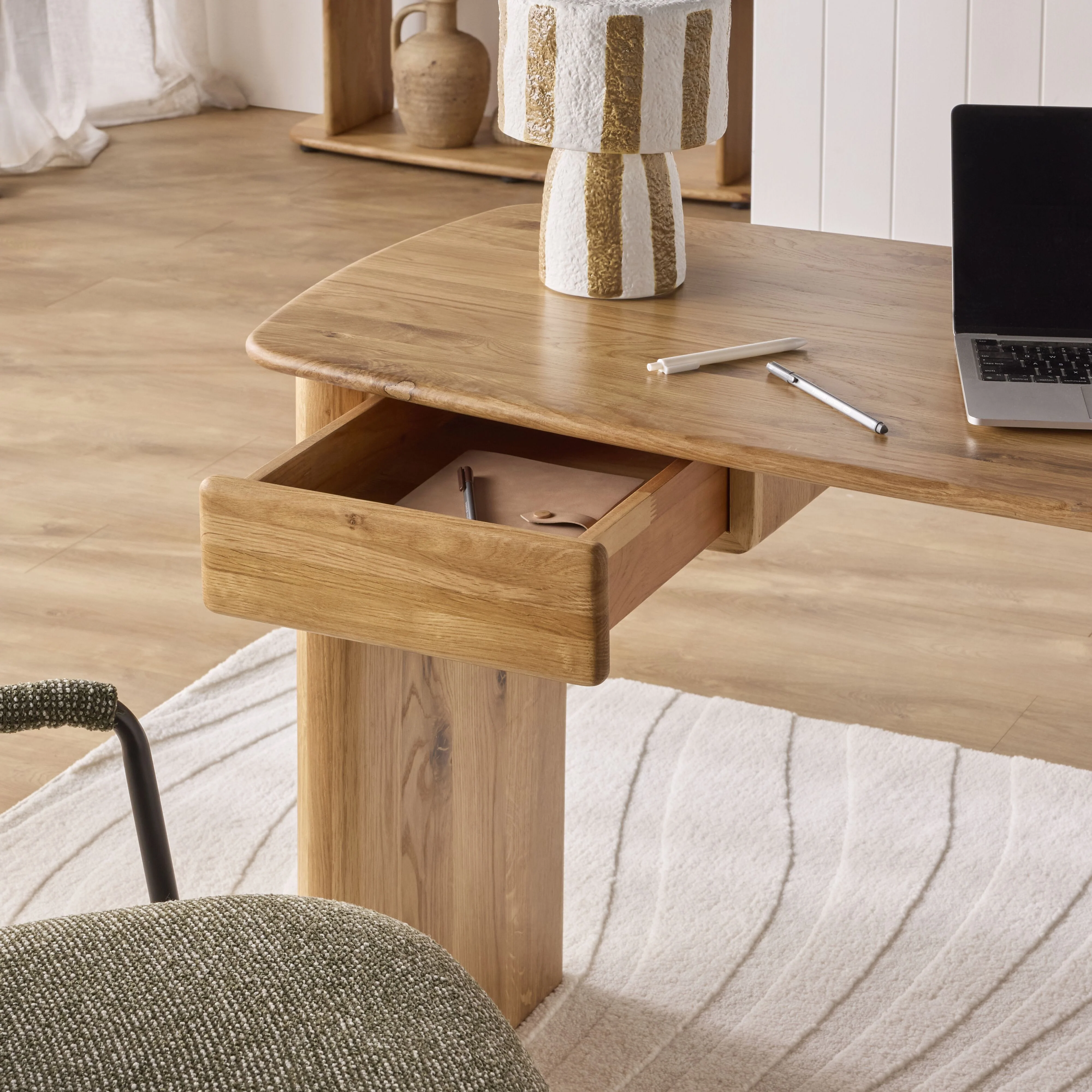 Jasper Desk - Image 12