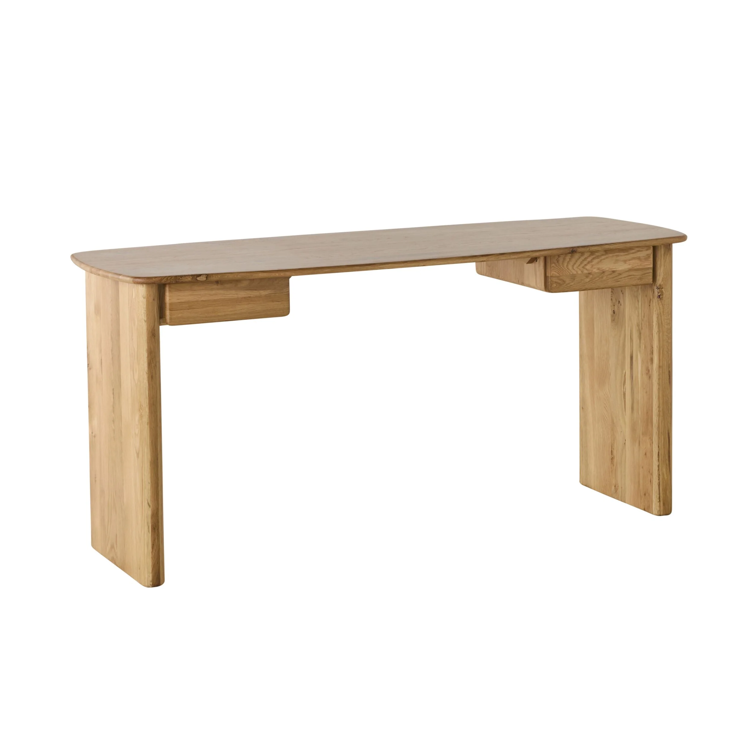 Jasper Desk - Image 2