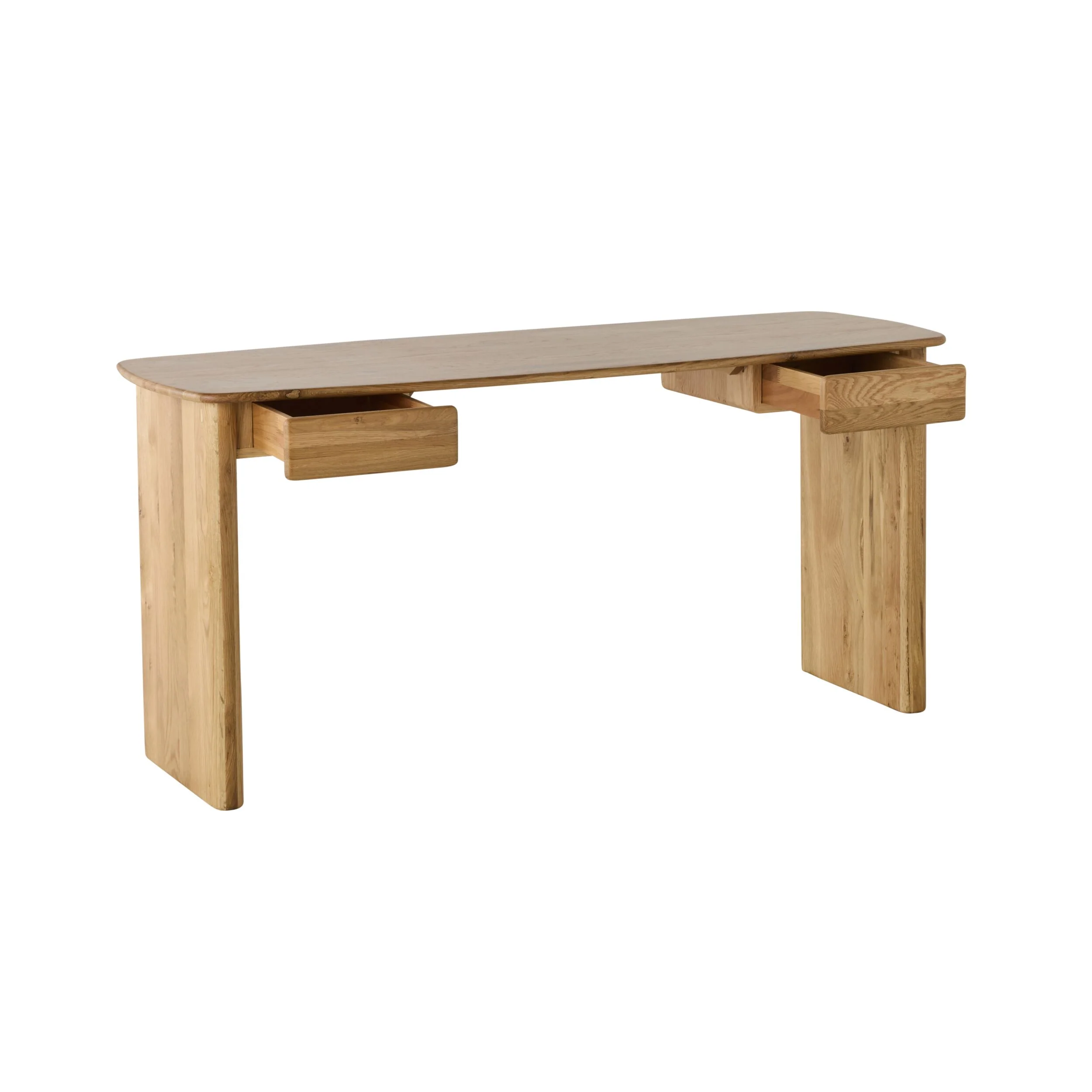 Jasper Desk - Image 3
