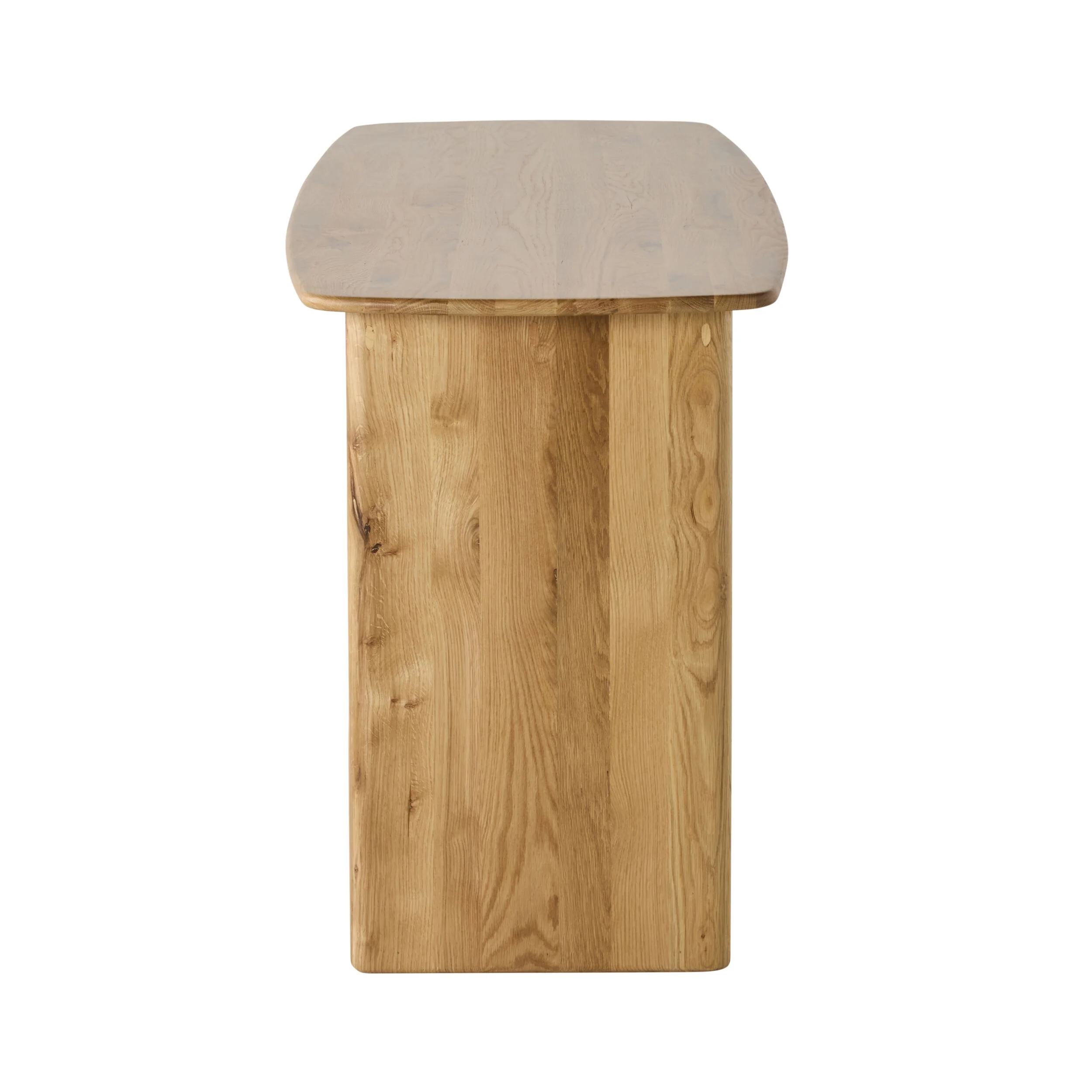 Jasper Desk - Image 4