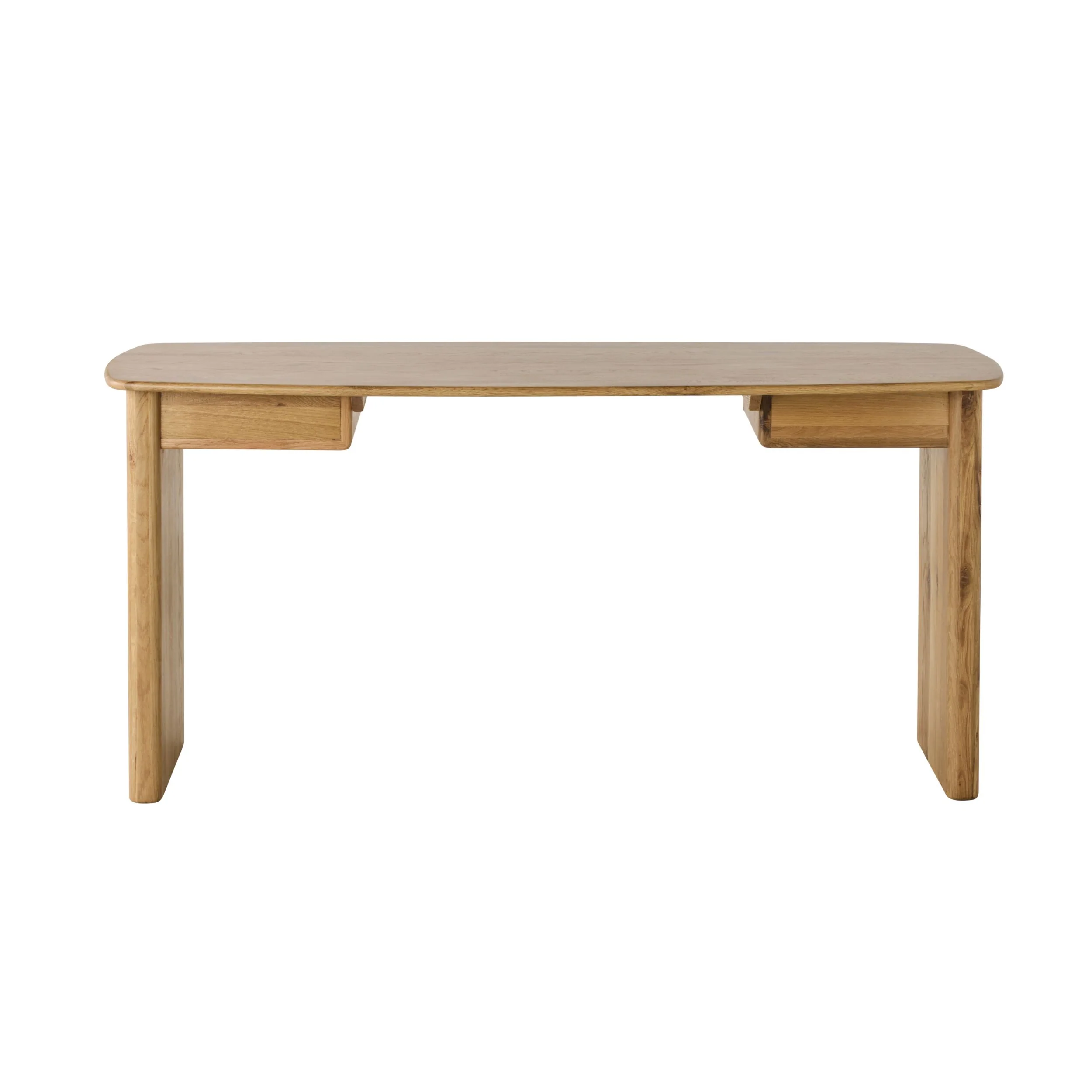 Jasper Desk - Image 5