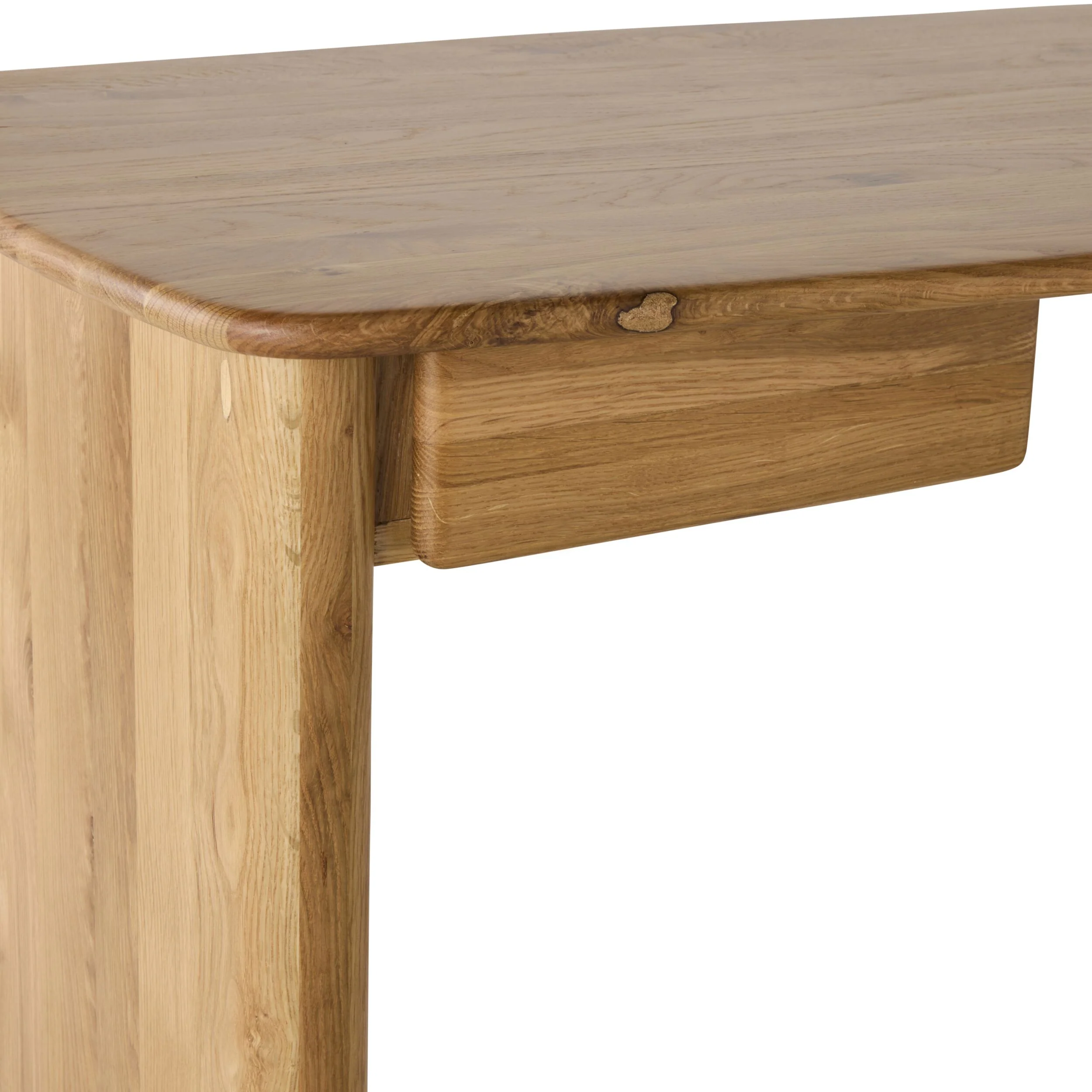 Jasper Desk - Image 6