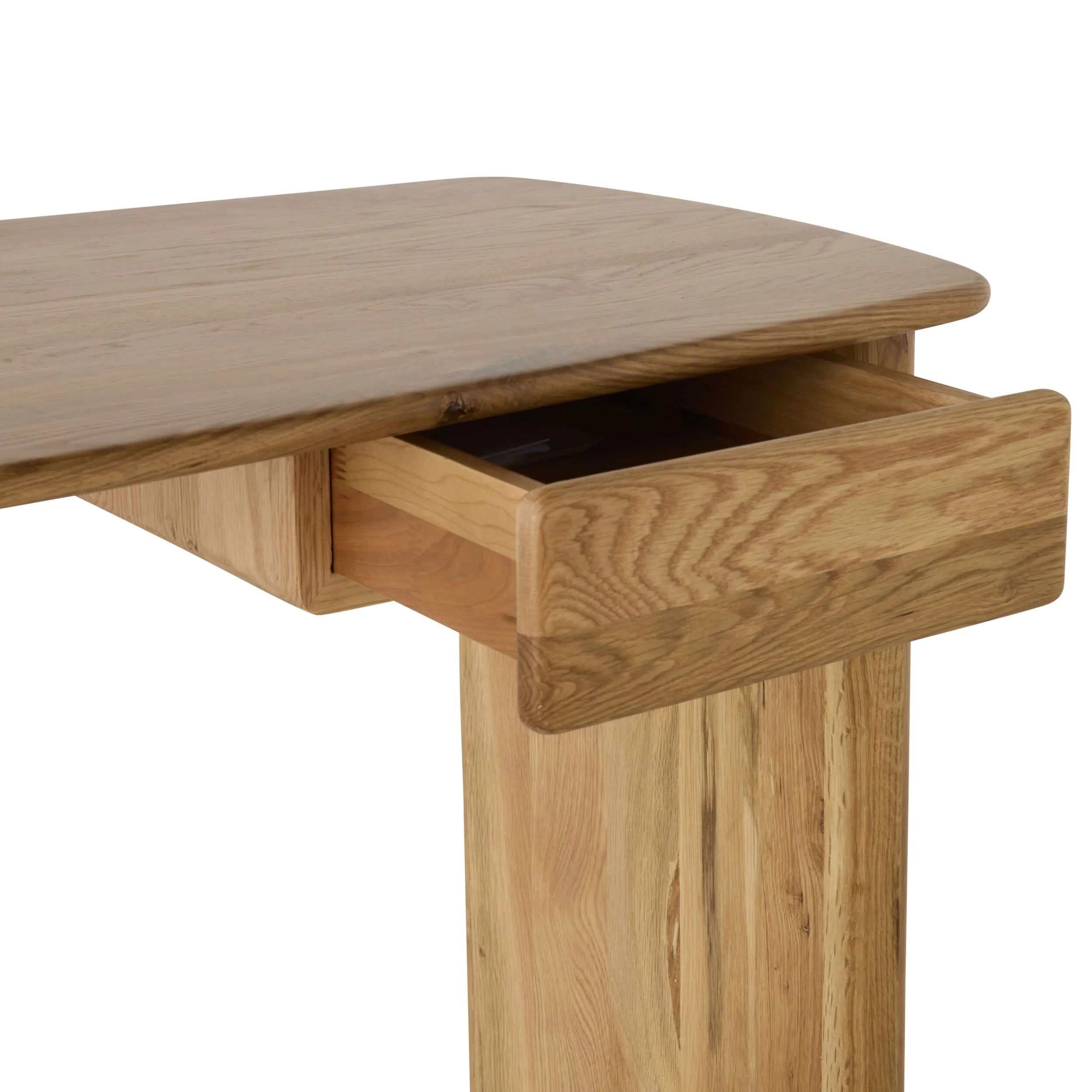 Jasper Desk - Image 7