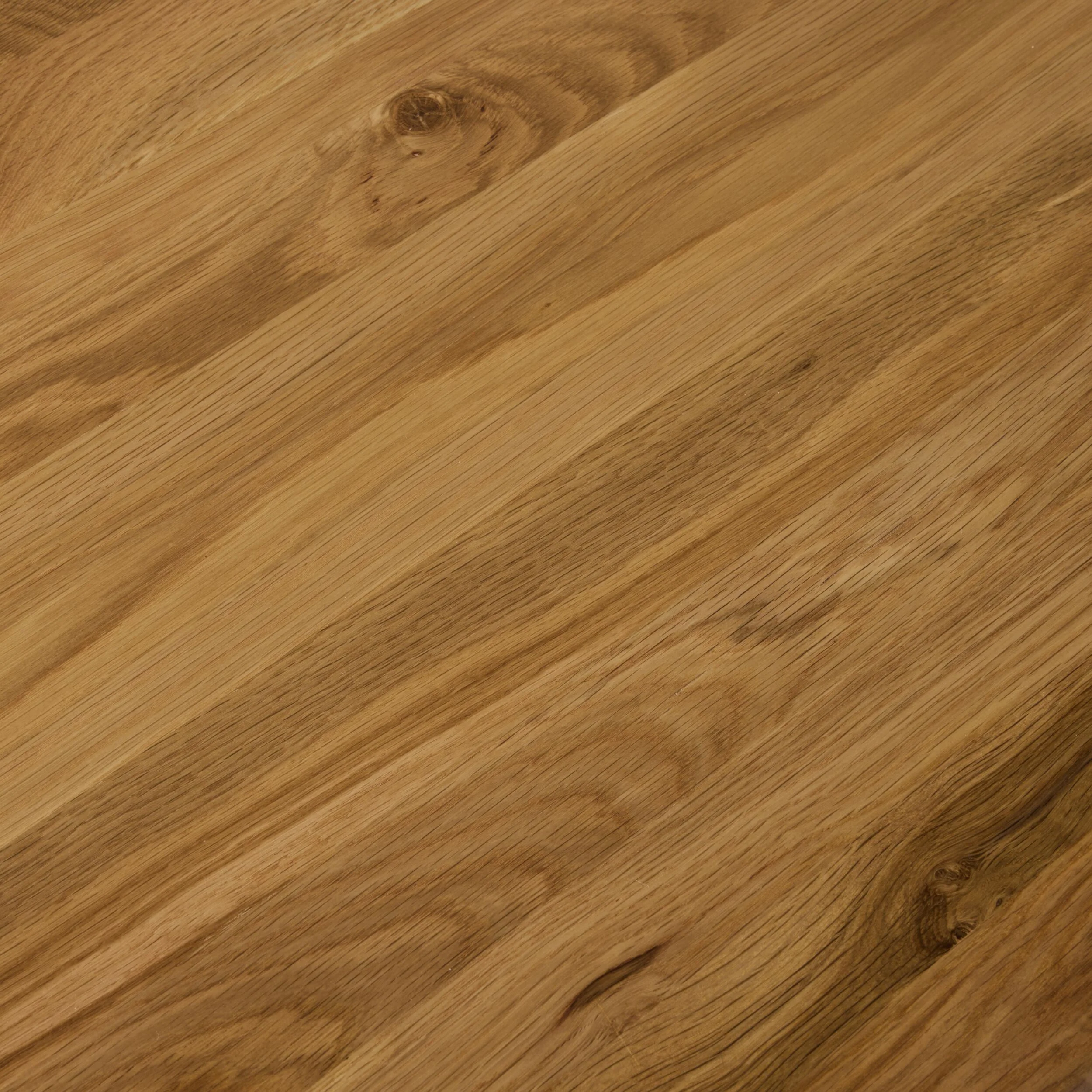 Jasper Desk - Image 8