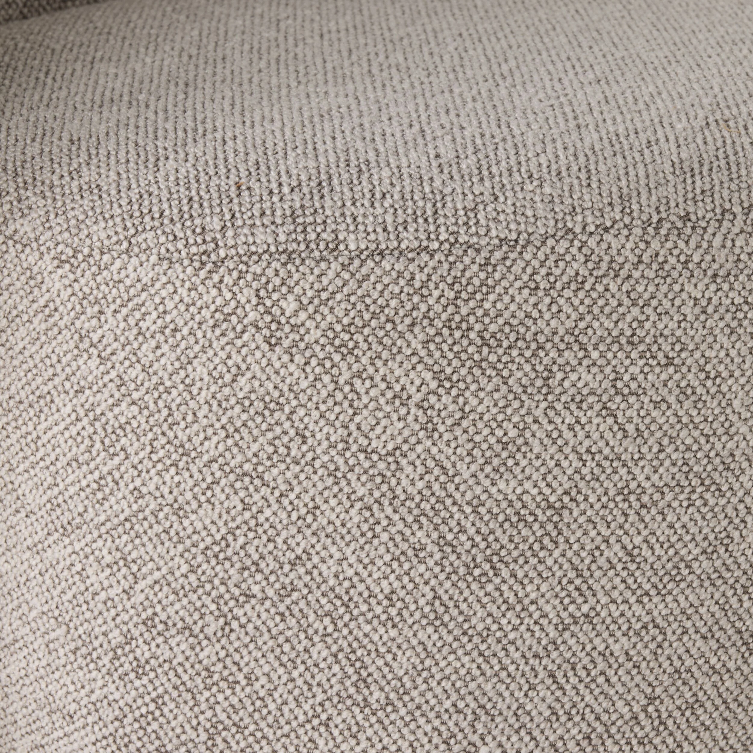 Jaxton Occasional Chair Shades of Mocha - Image 5