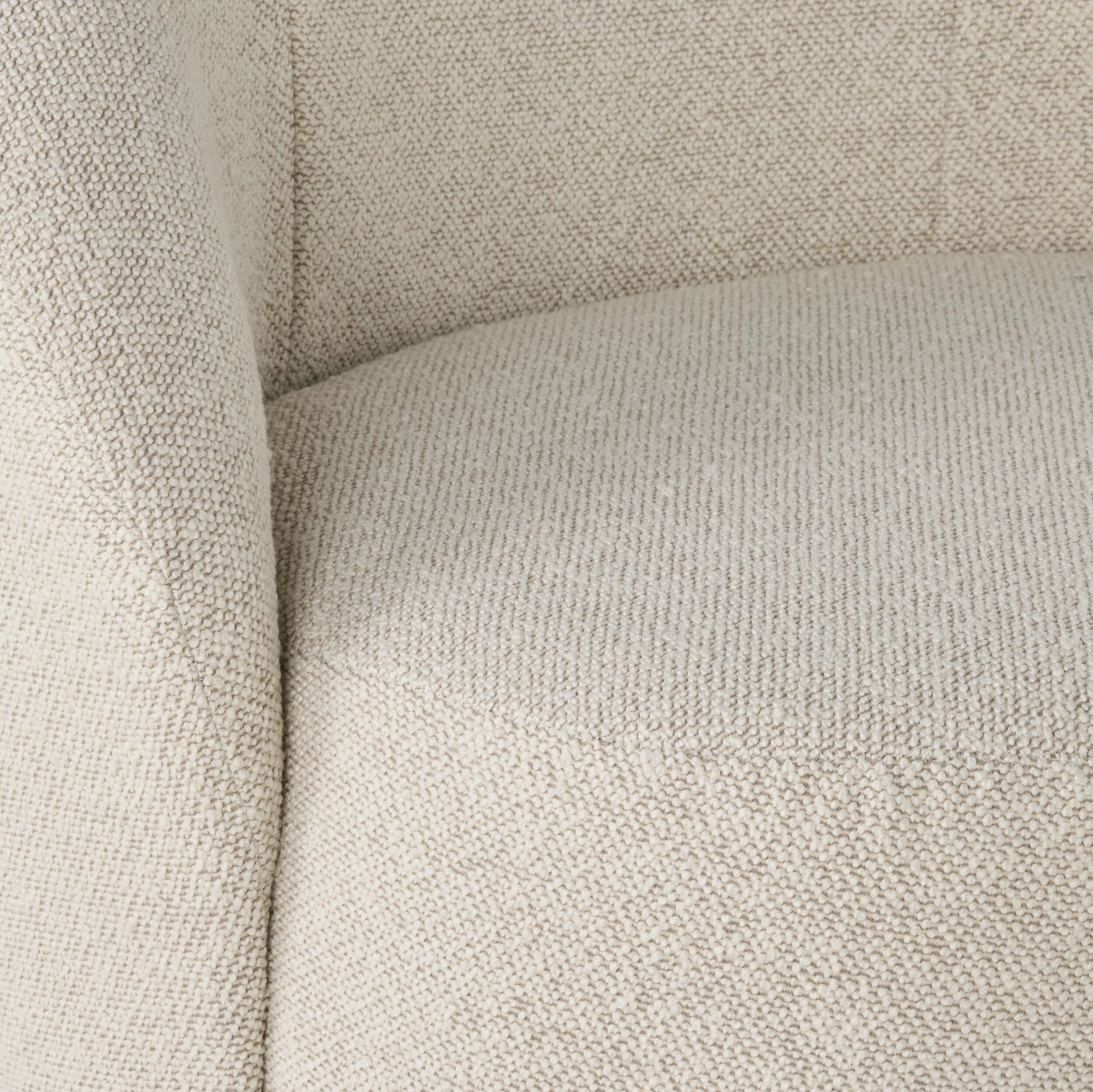 Jaxton Occasional Chair Shades of Natural - Image 5