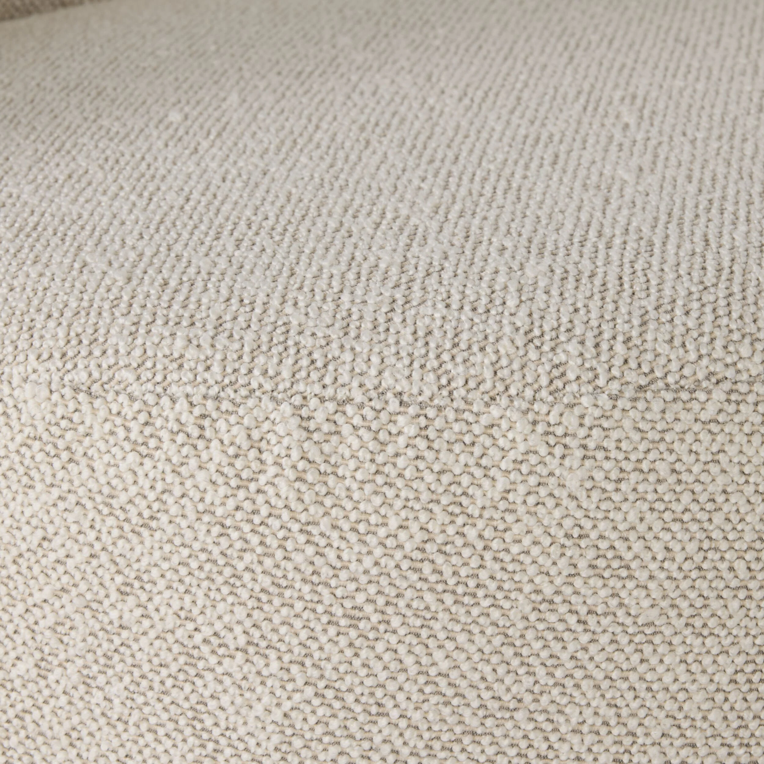 Jaxton Occasional Chair Shades of Natural - Image 6