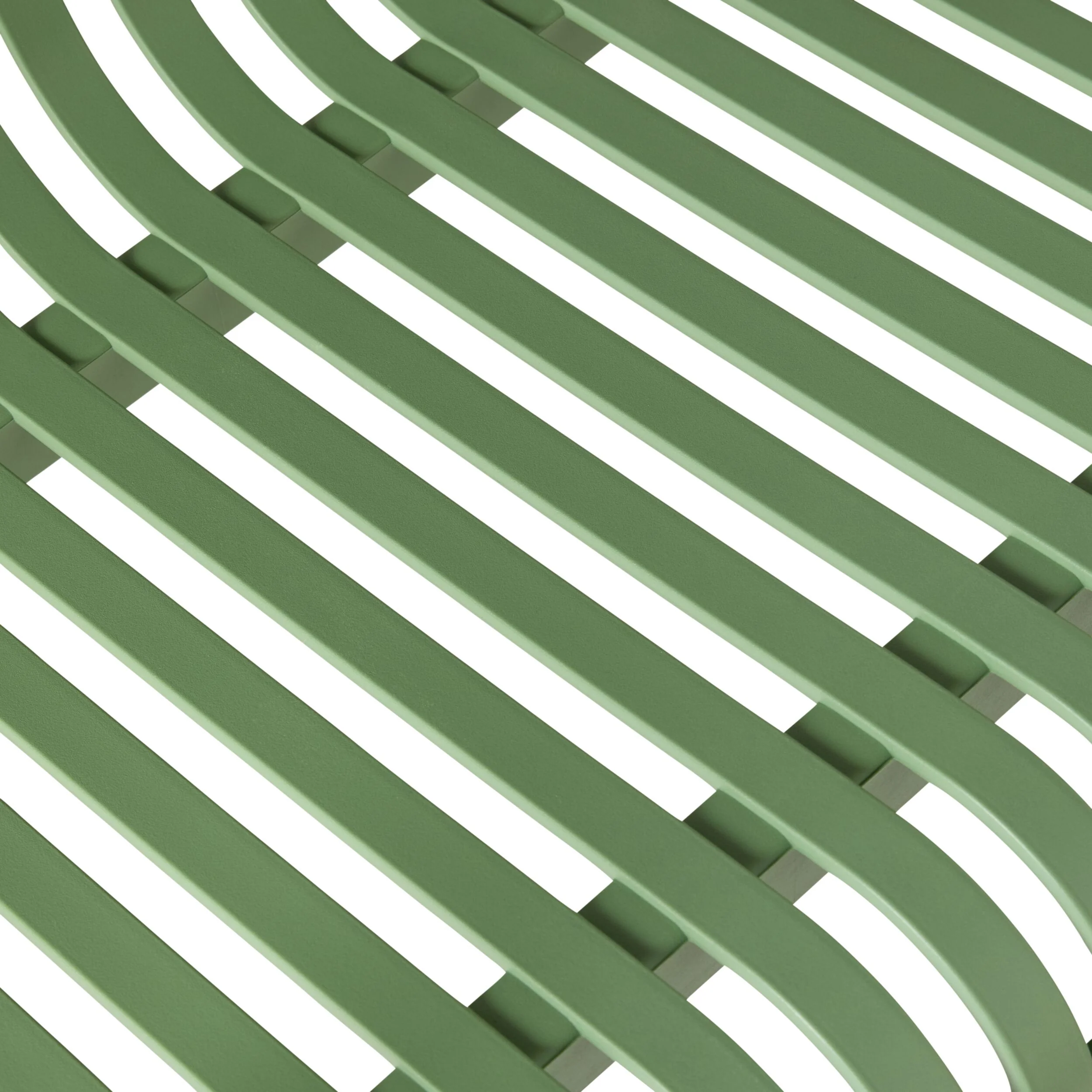 Jesi 2 Seater Sofa Leaf Green - Image 6