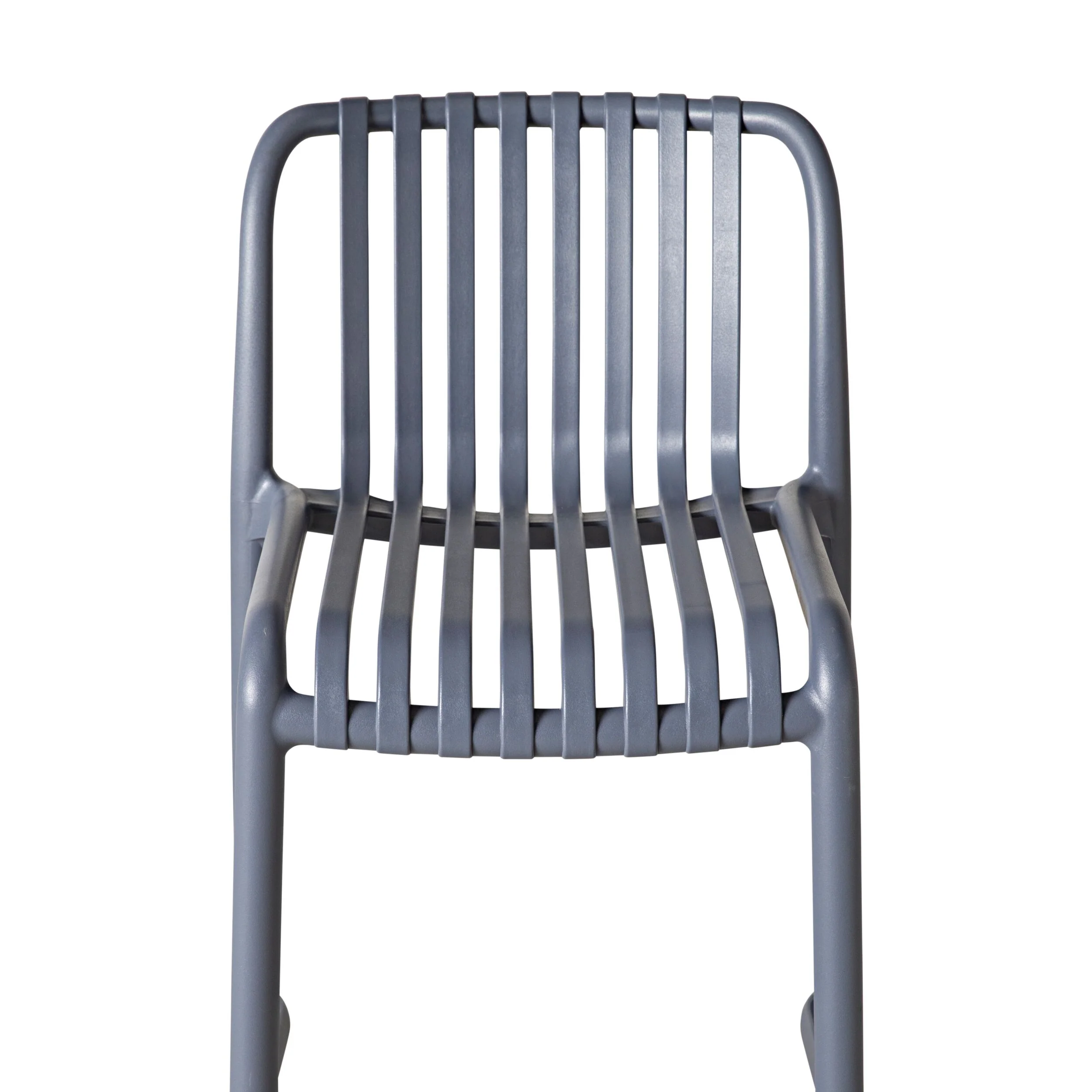 Jesi Bar Stool Granite - Image 5