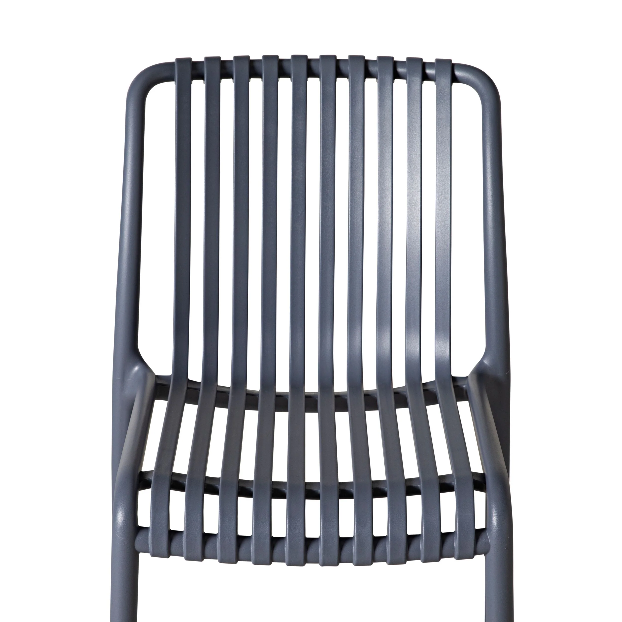 Jesi Dining Chair Granite - Image 5