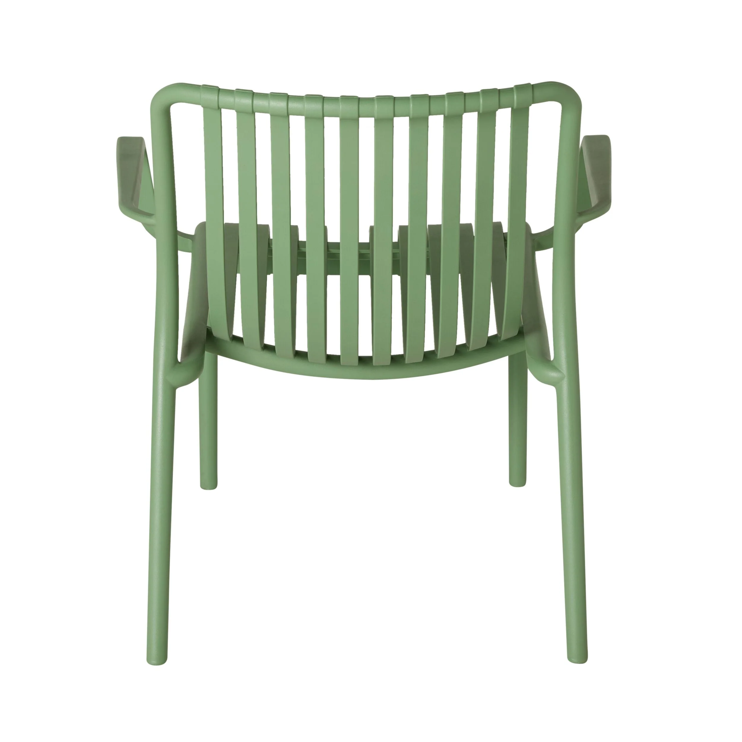 Jesi Occasional Chair Leaf Green - Image 4