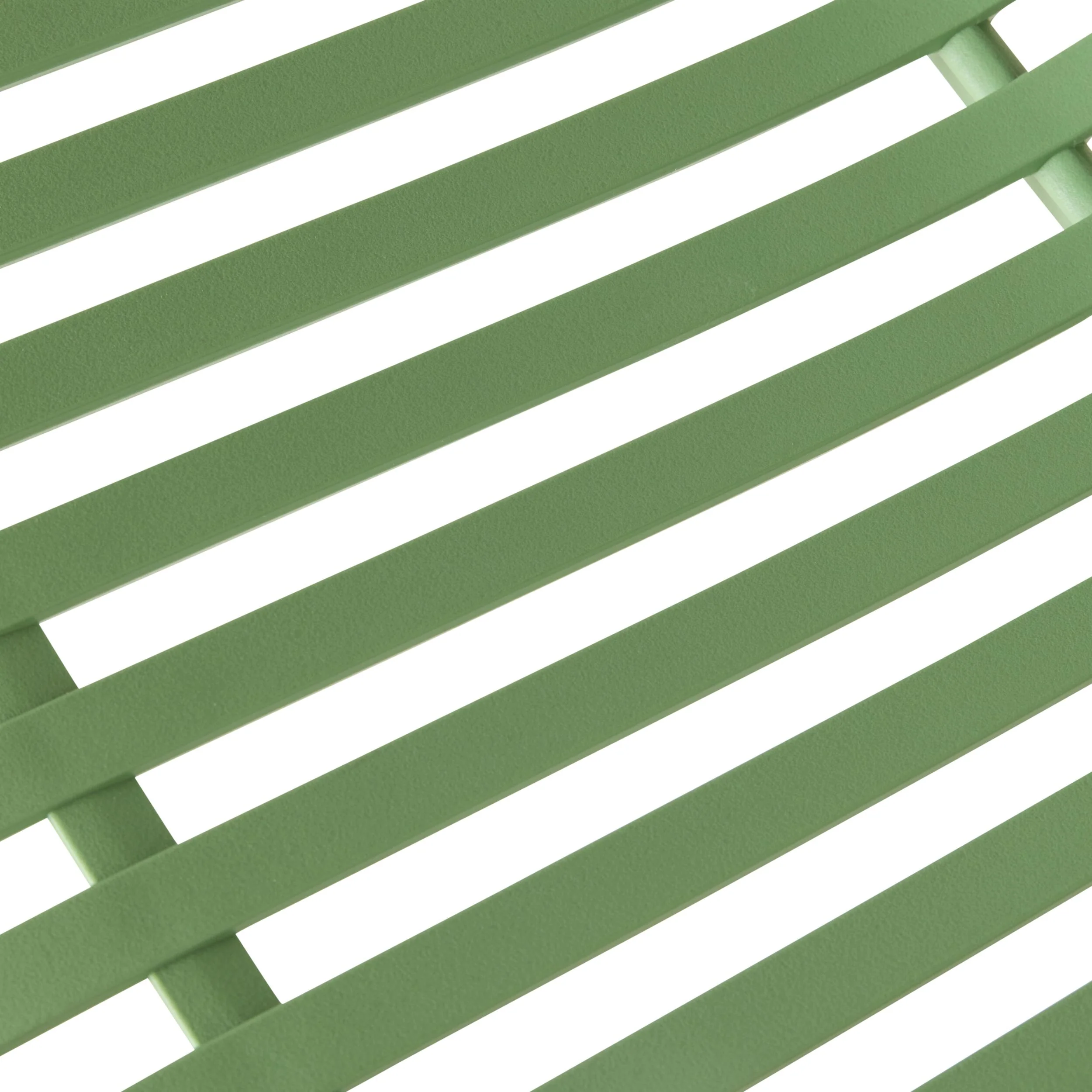 Jesi Occasional Chair Leaf Green - Image 6