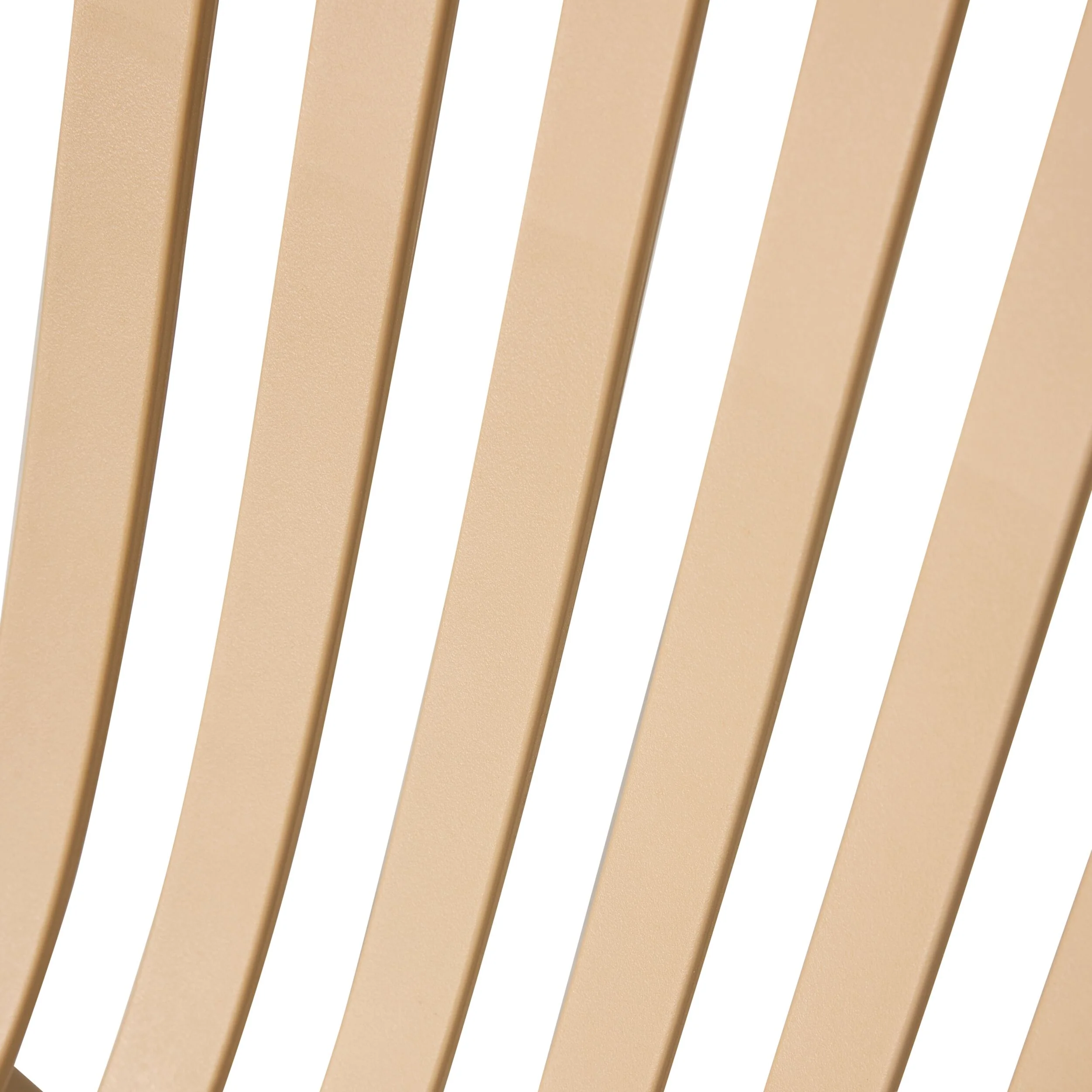 Jesi Occasional Chair Taupe - Image 6