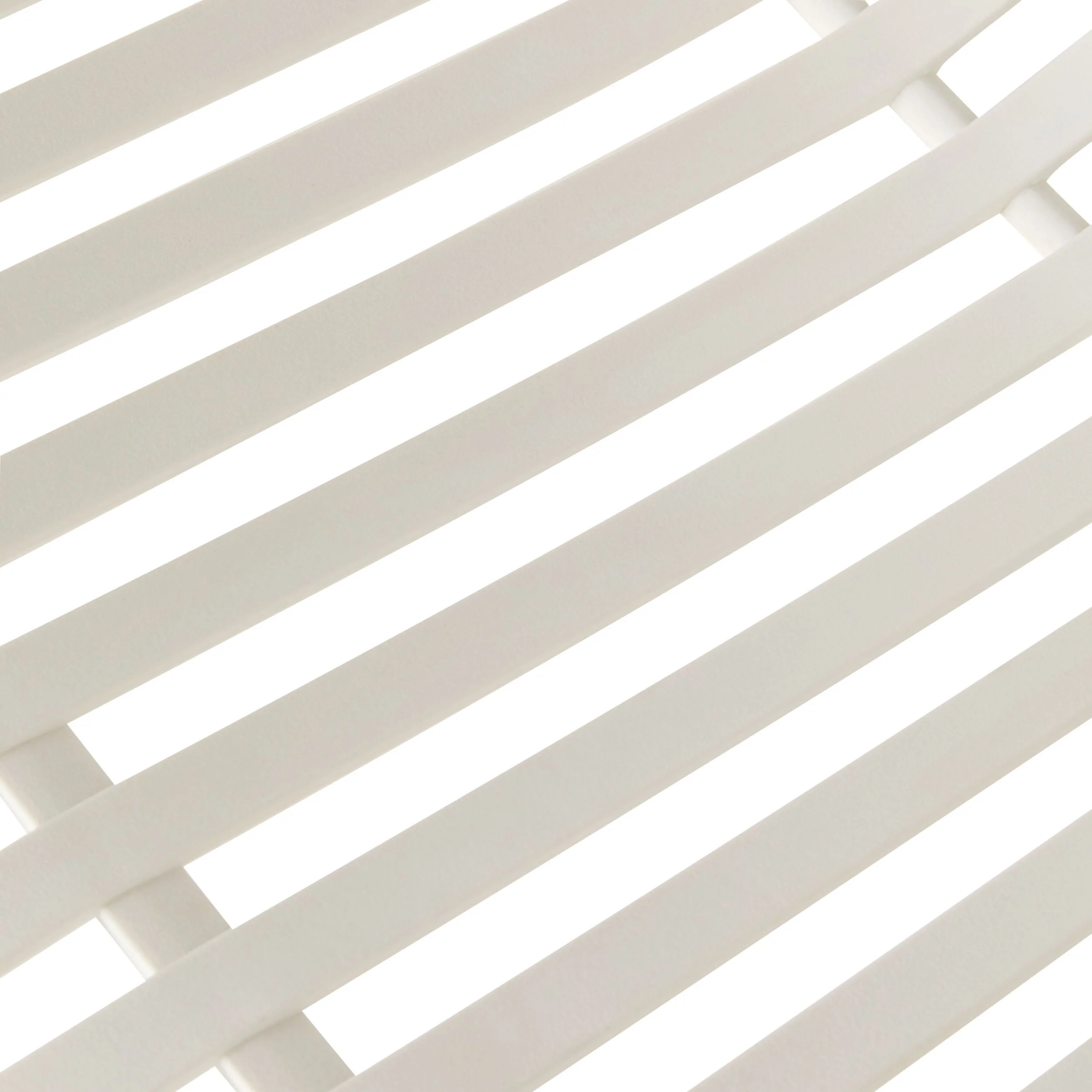 Jesi Occasional Chair White - Image 6