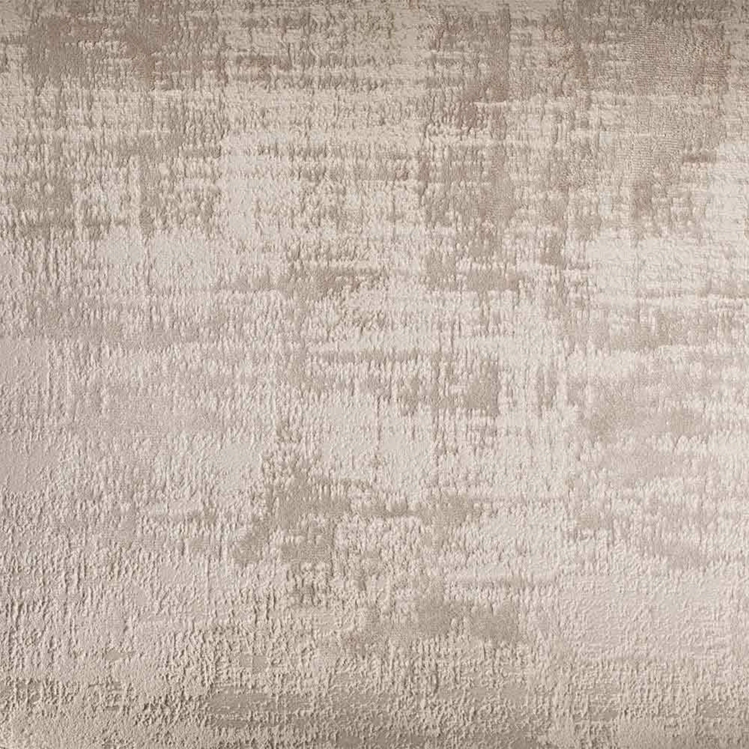 Jetson Desk Chair Timber Veneer Back Brushed Pebble Velvet - Image 8