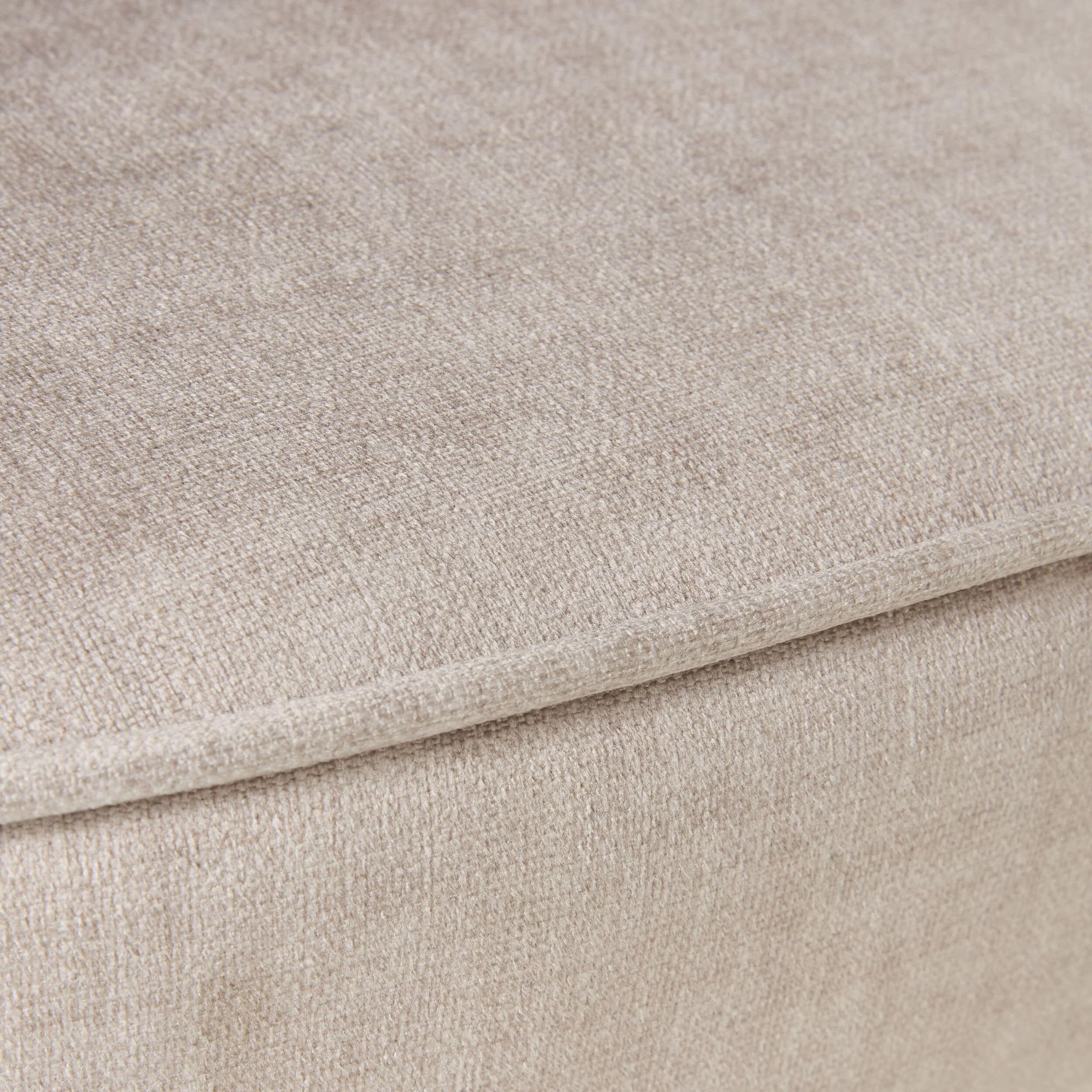 Jive Occasional Chair Aura Pecan - Image 6